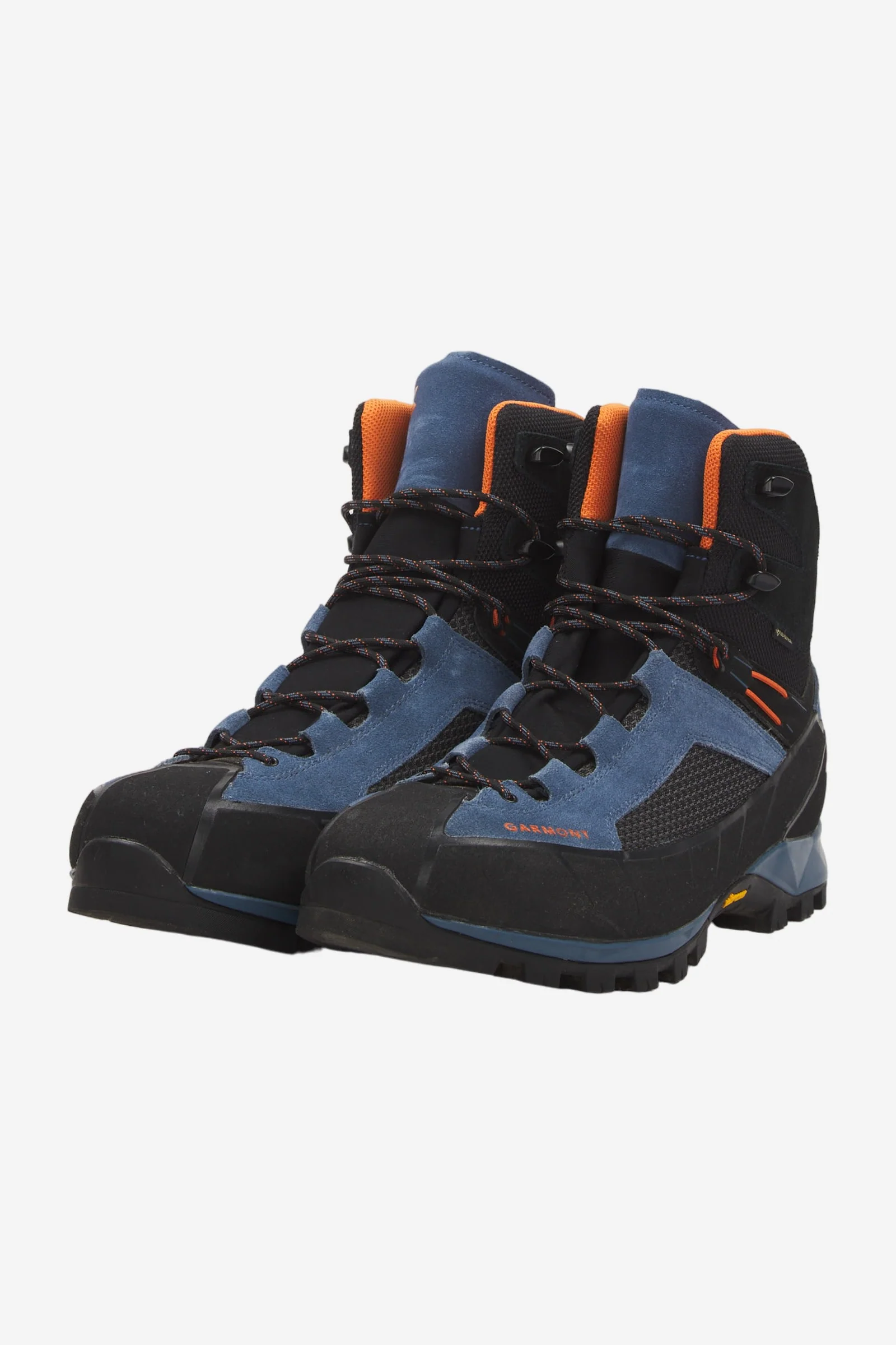 Wanderschuhe für Herren - Image 2