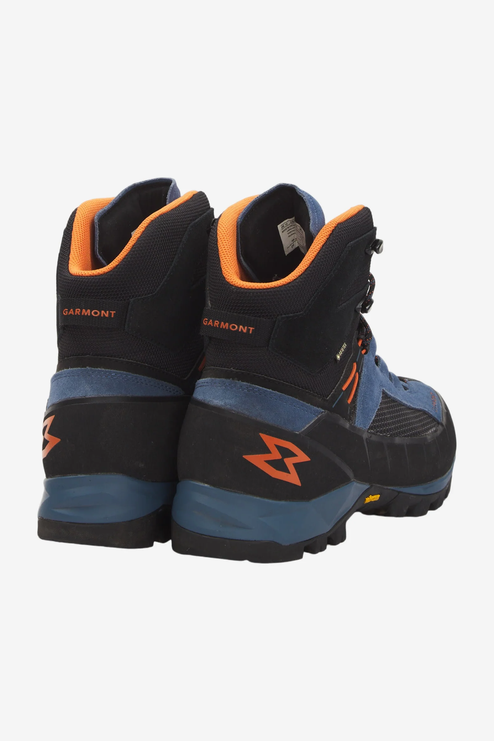 Wanderschuhe für Herren - Image 3
