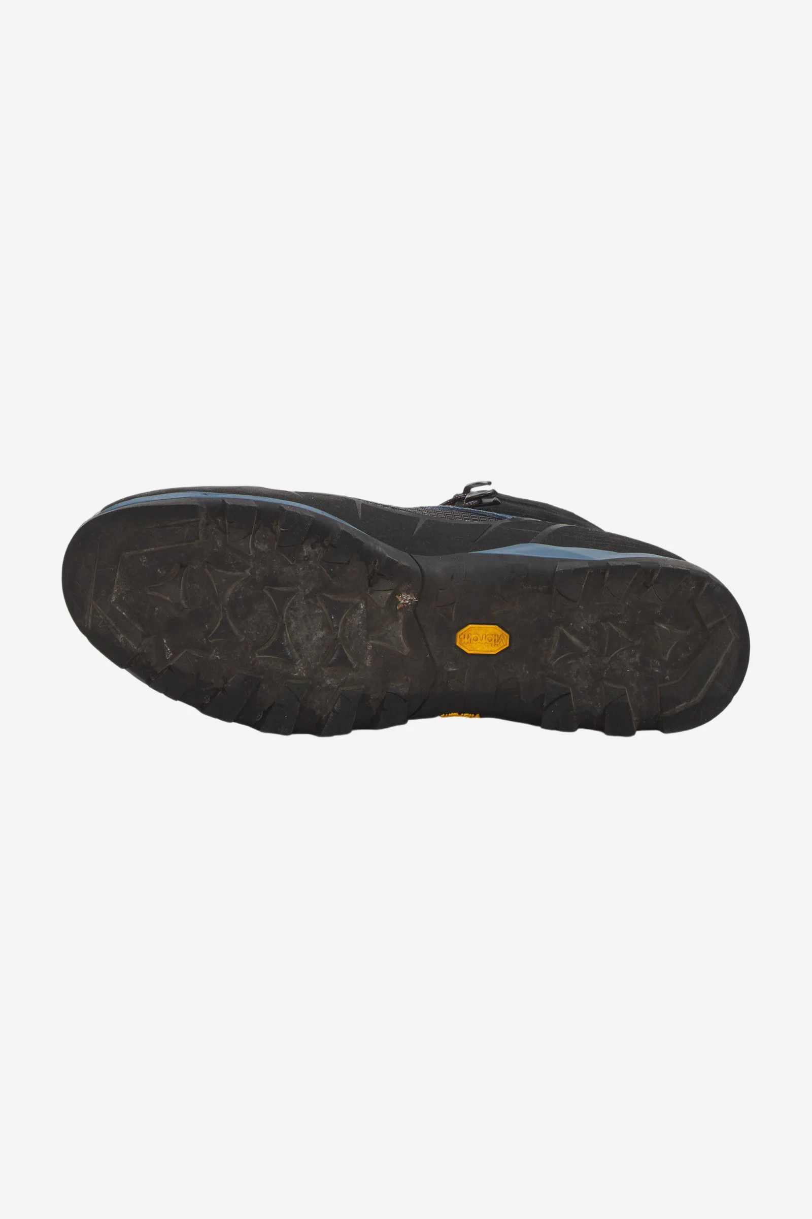 Wanderschuhe für Herren - Image 4