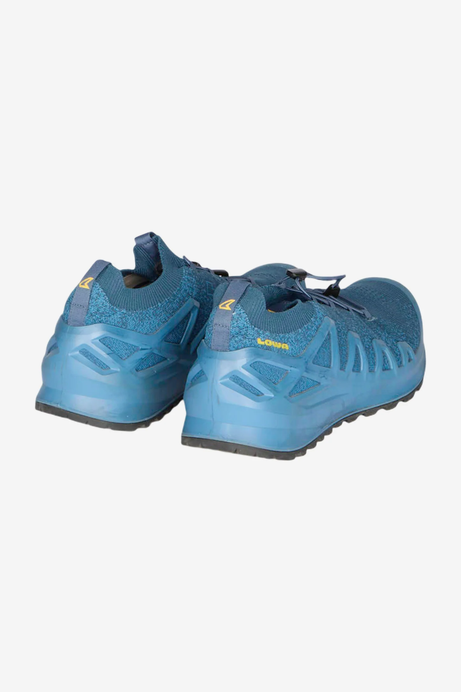 Wanderschuhe für Herren - Image 2
