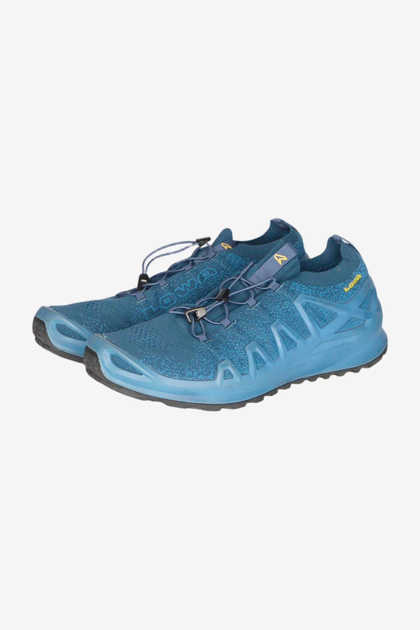 Wanderschuhe für Herren - Image 3