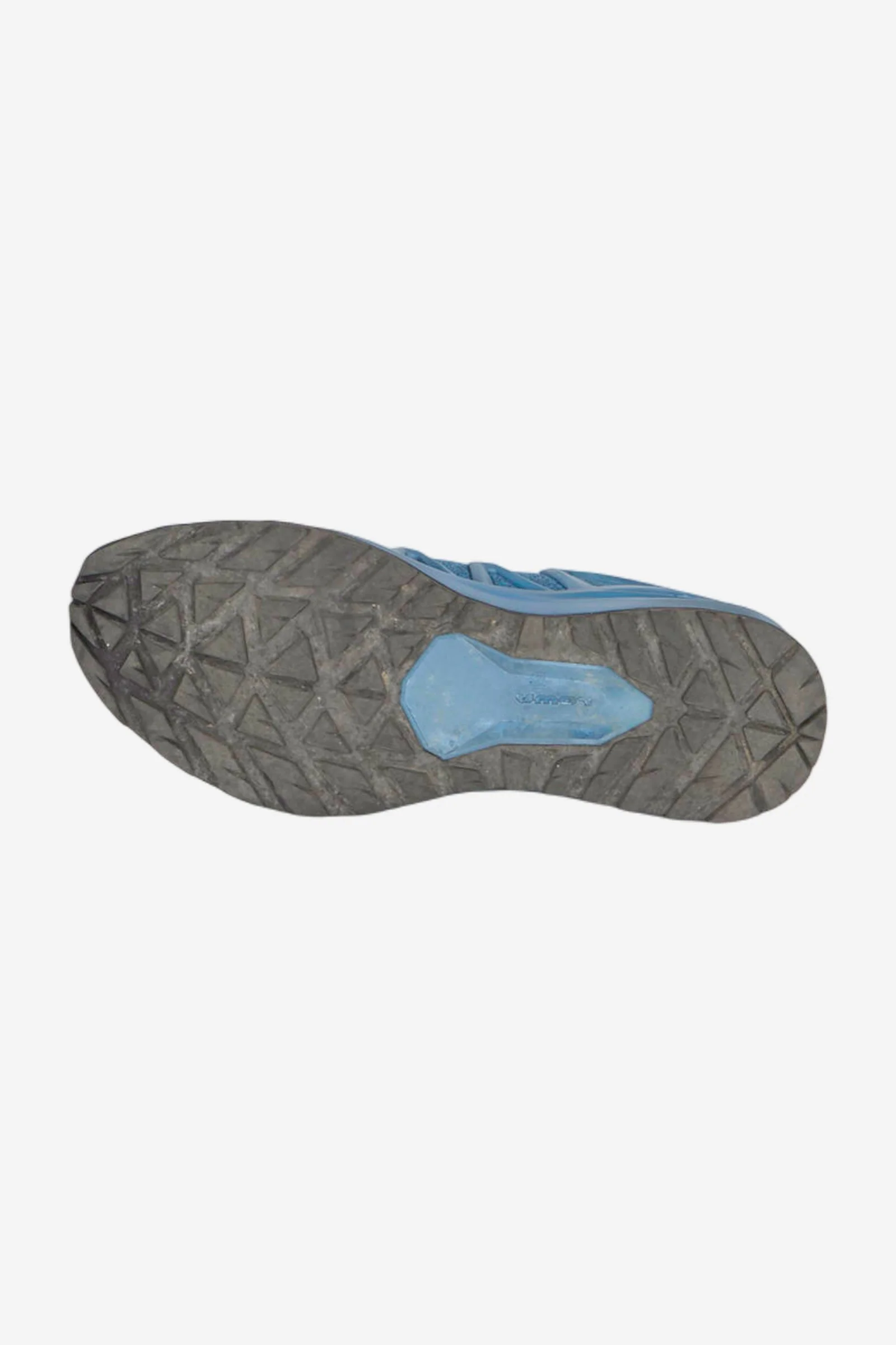 Wanderschuhe für Herren - Image 4