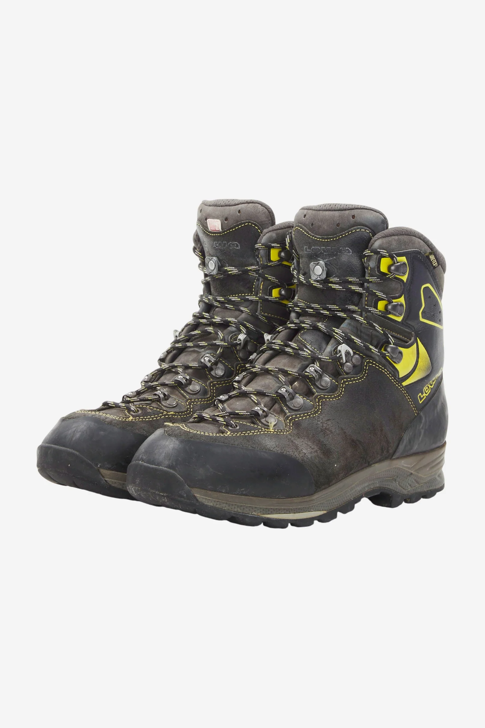Wanderschuhe für Herren - Image 2