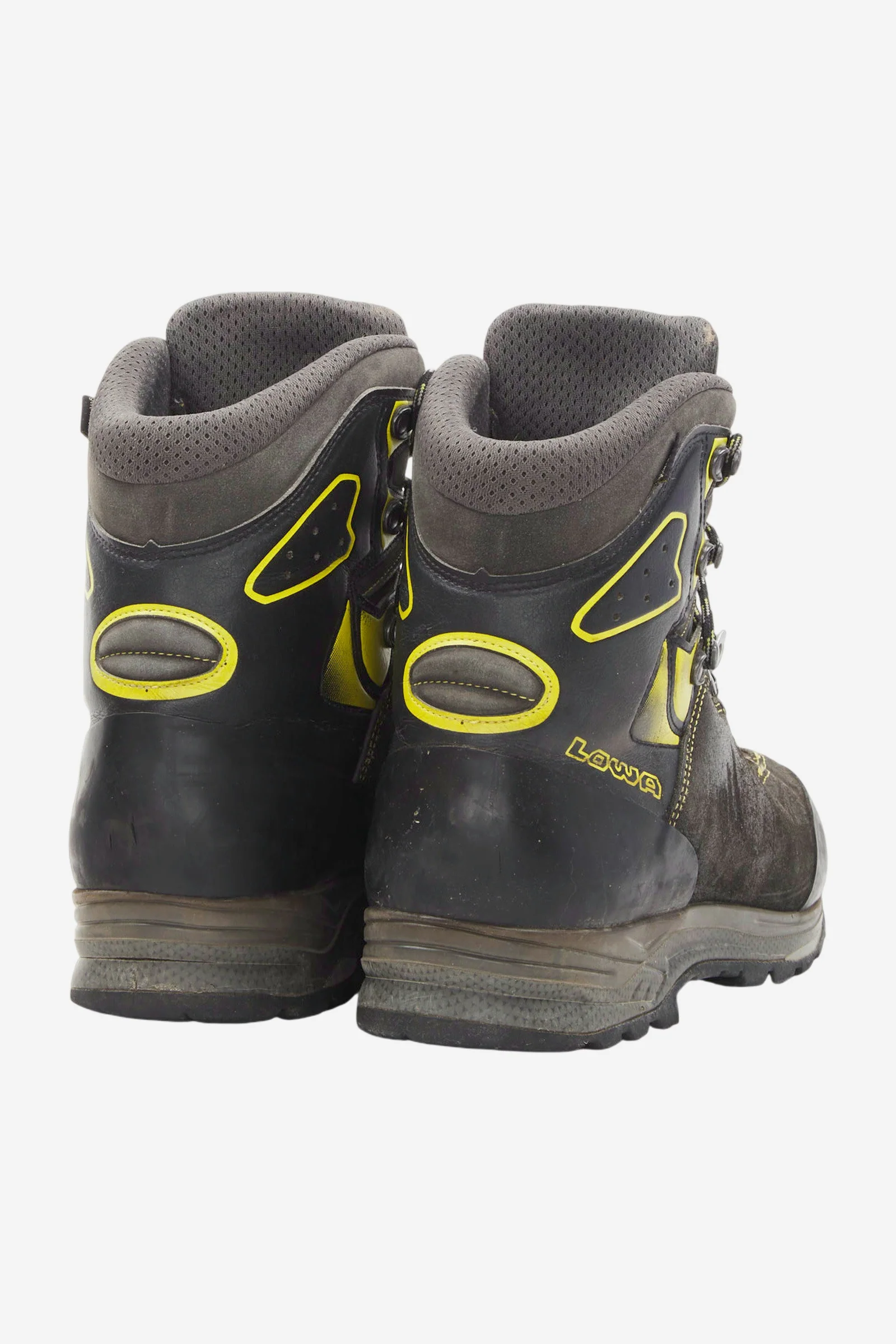 Wanderschuhe für Herren - Image 3