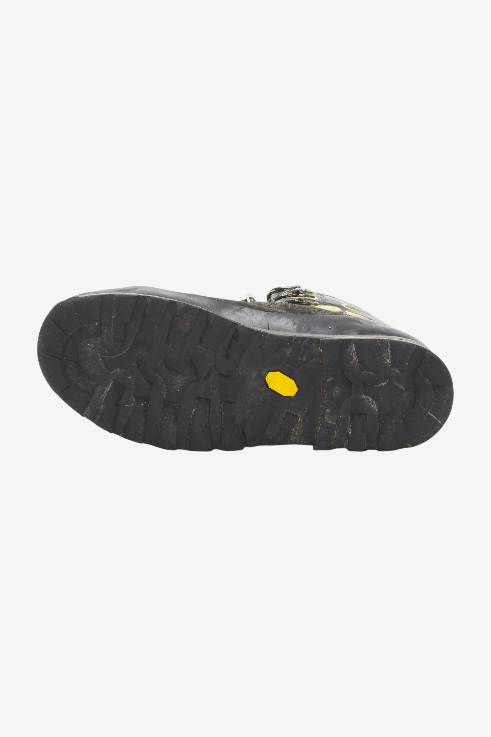Wanderschuhe für Herren - Image 4