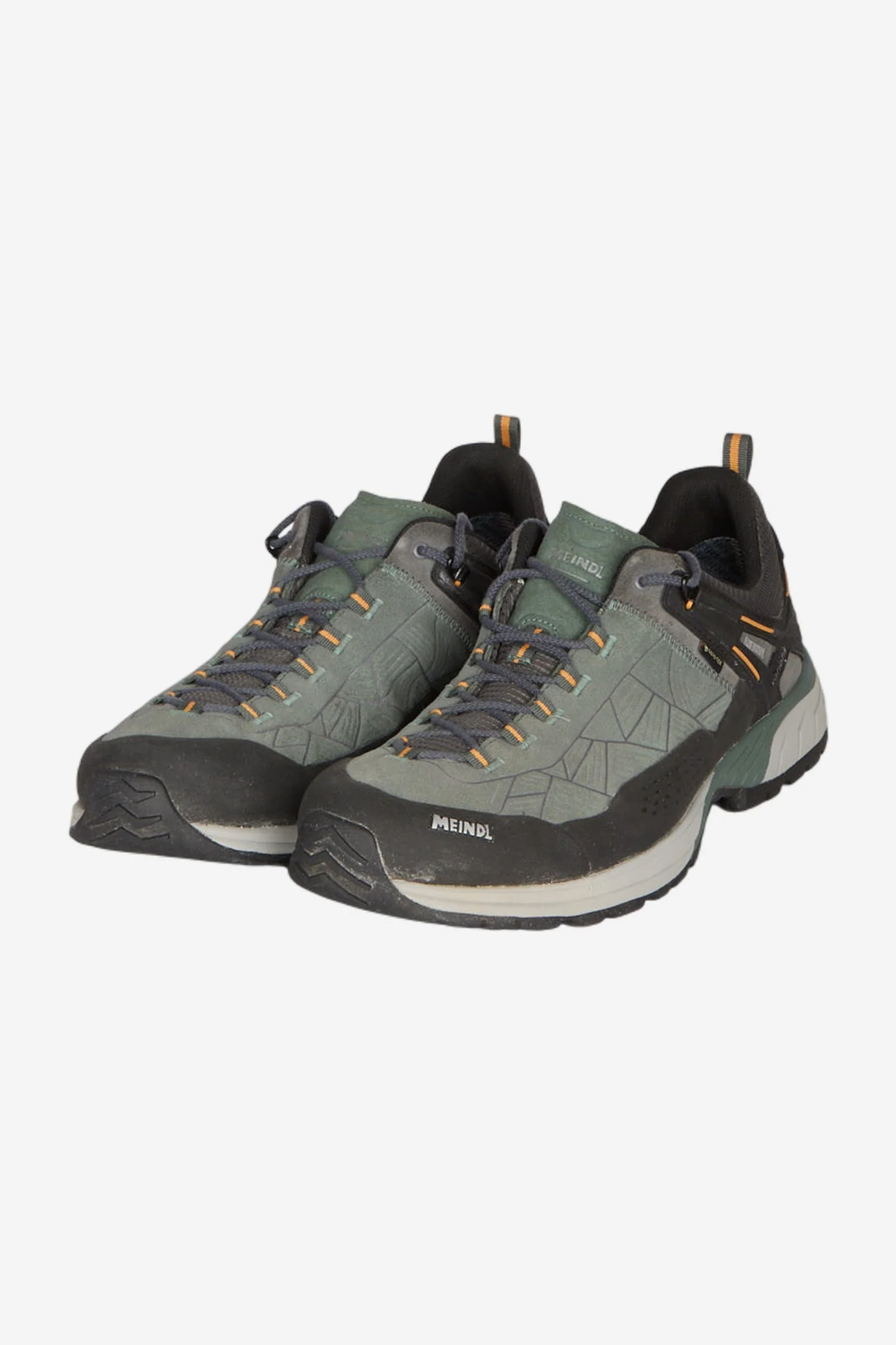 Wanderschuhe für Herren - Image 2