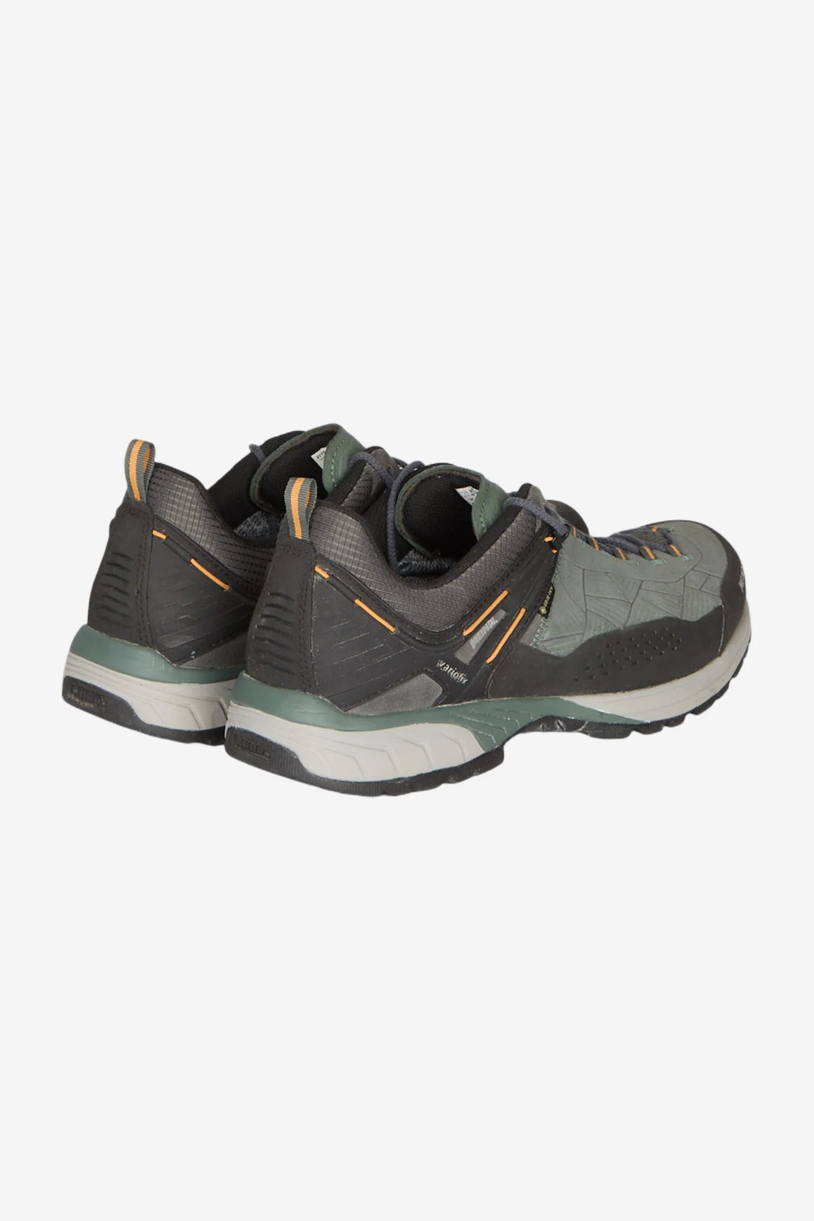 Wanderschuhe für Herren - Image 3