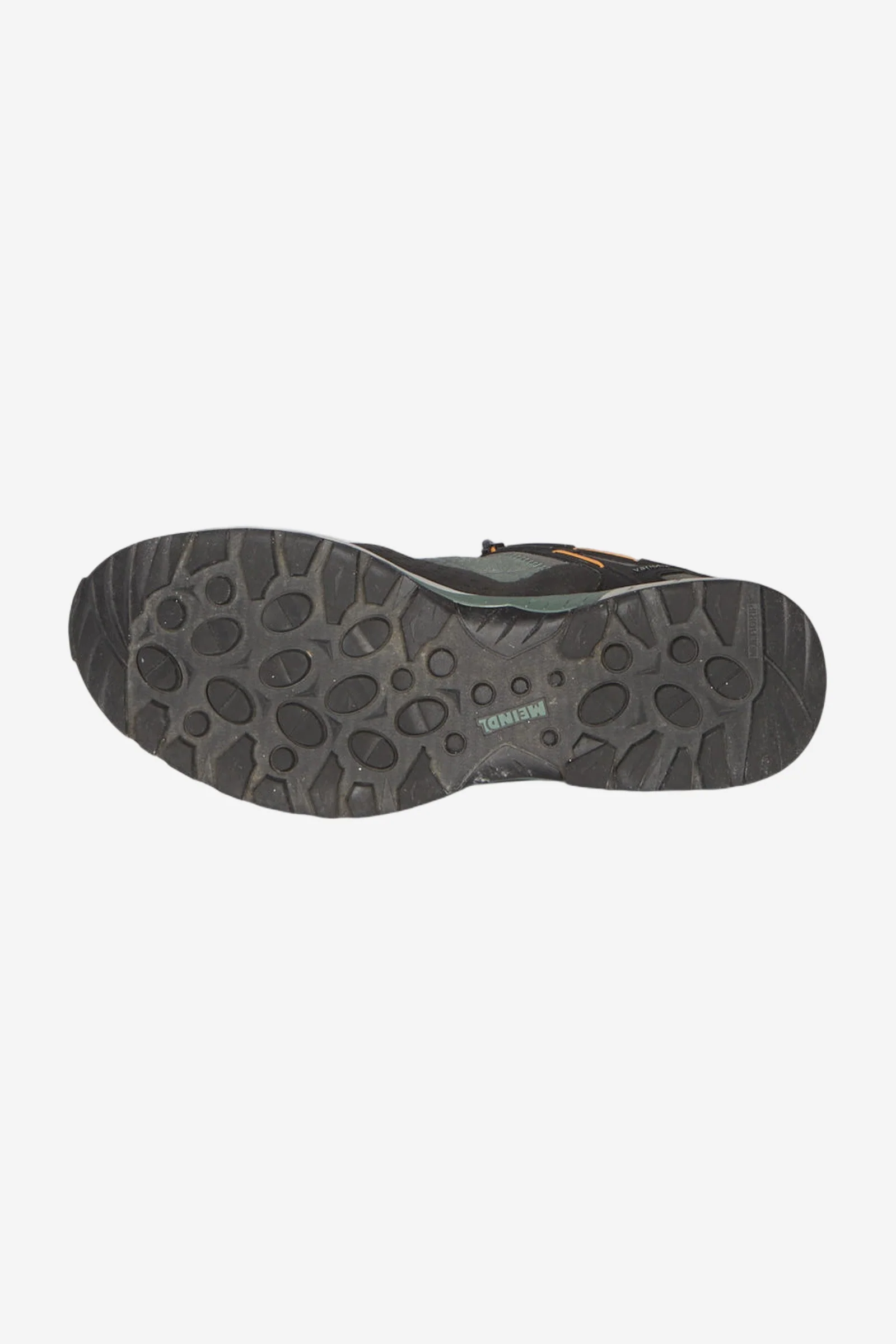 Wanderschuhe für Herren - Image 4