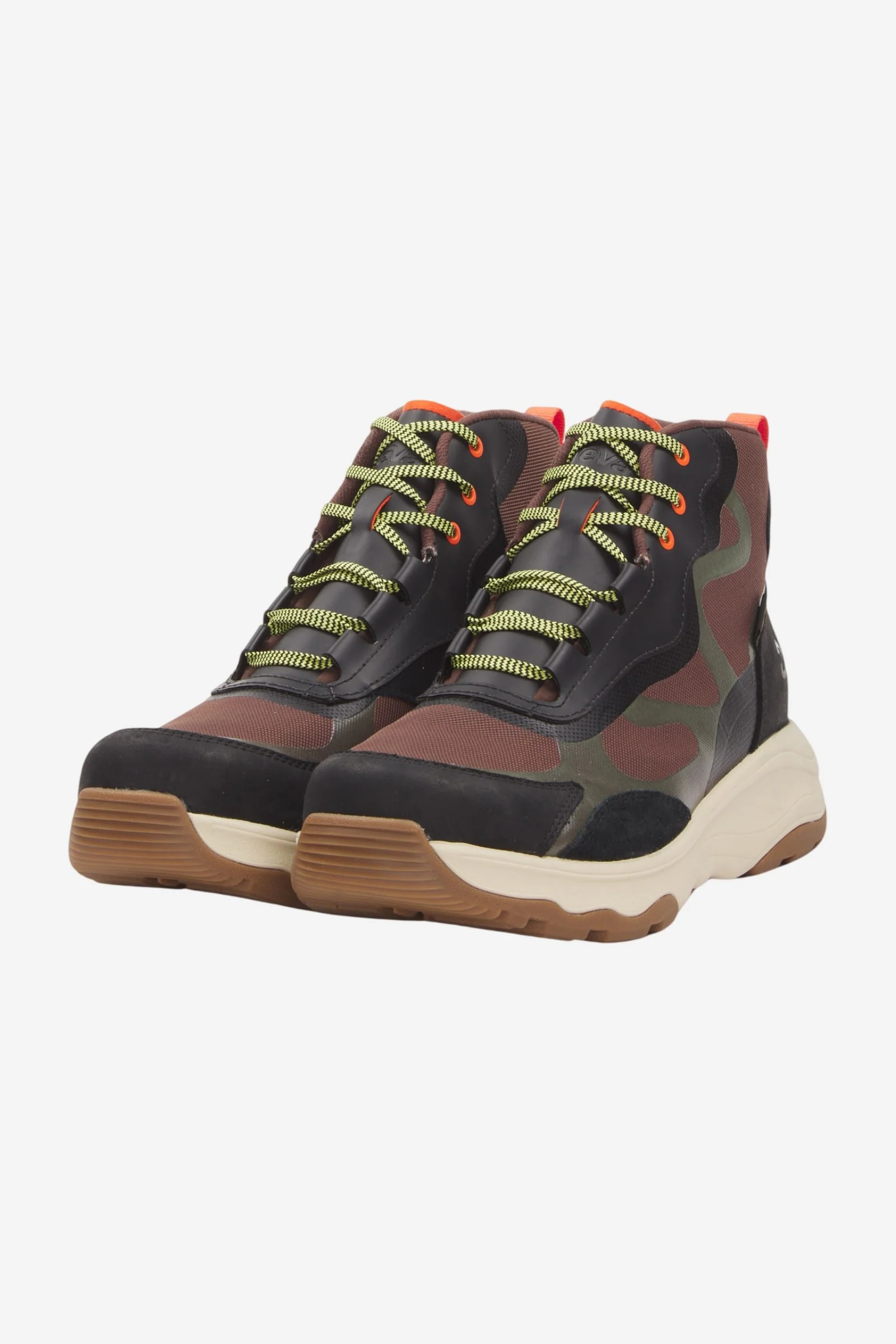 Wanderschuhe für Herren - Image 2