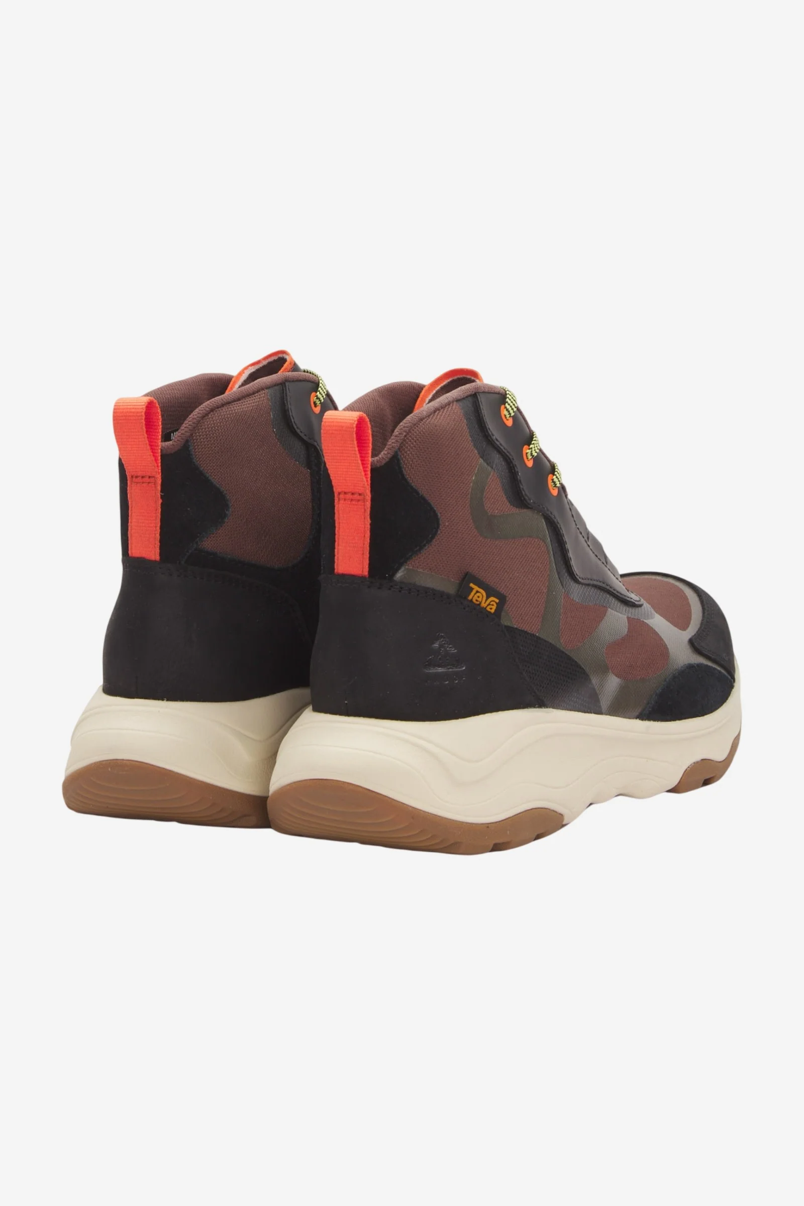 Wanderschuhe für Herren - Image 3