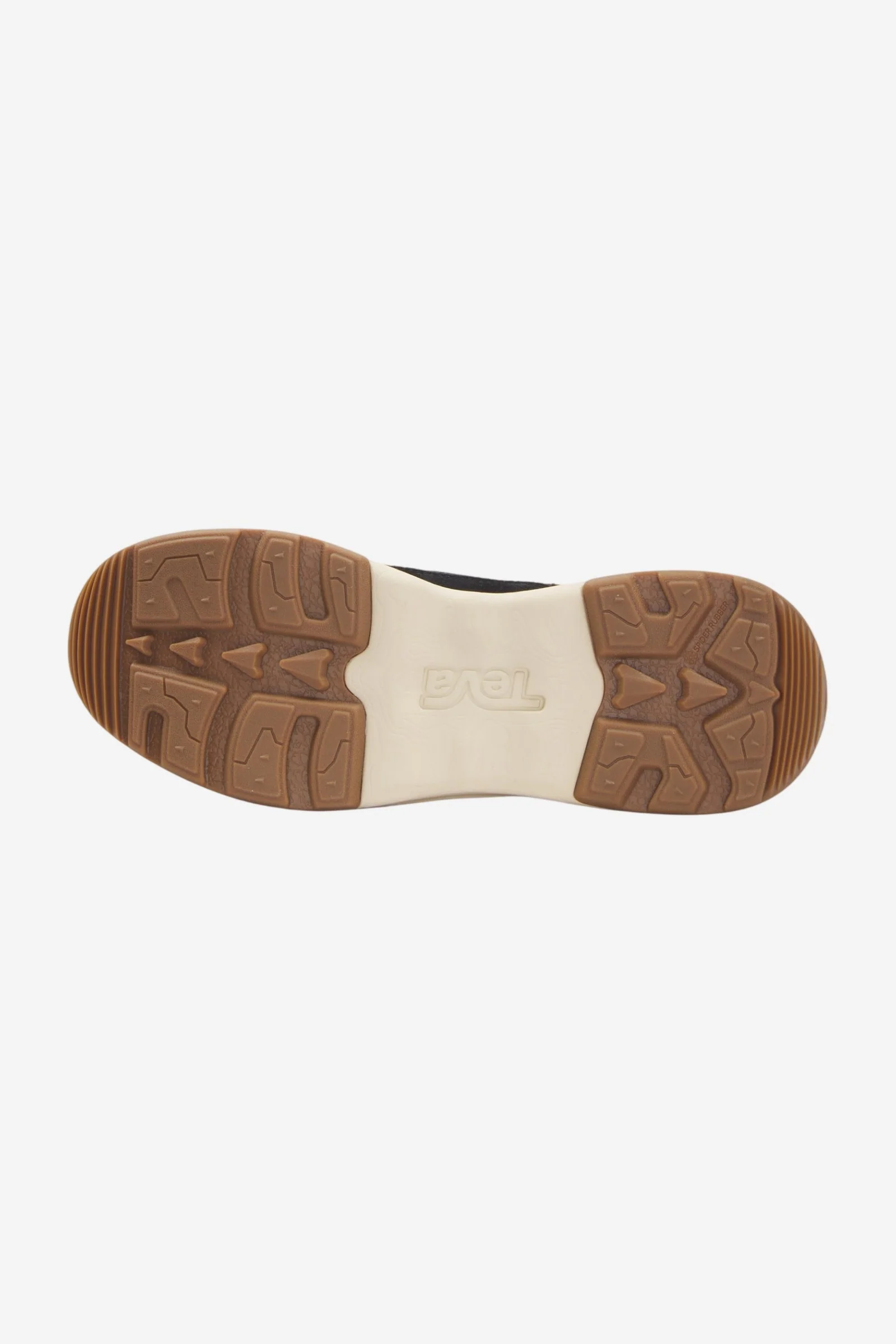 Wanderschuhe für Herren - Image 4