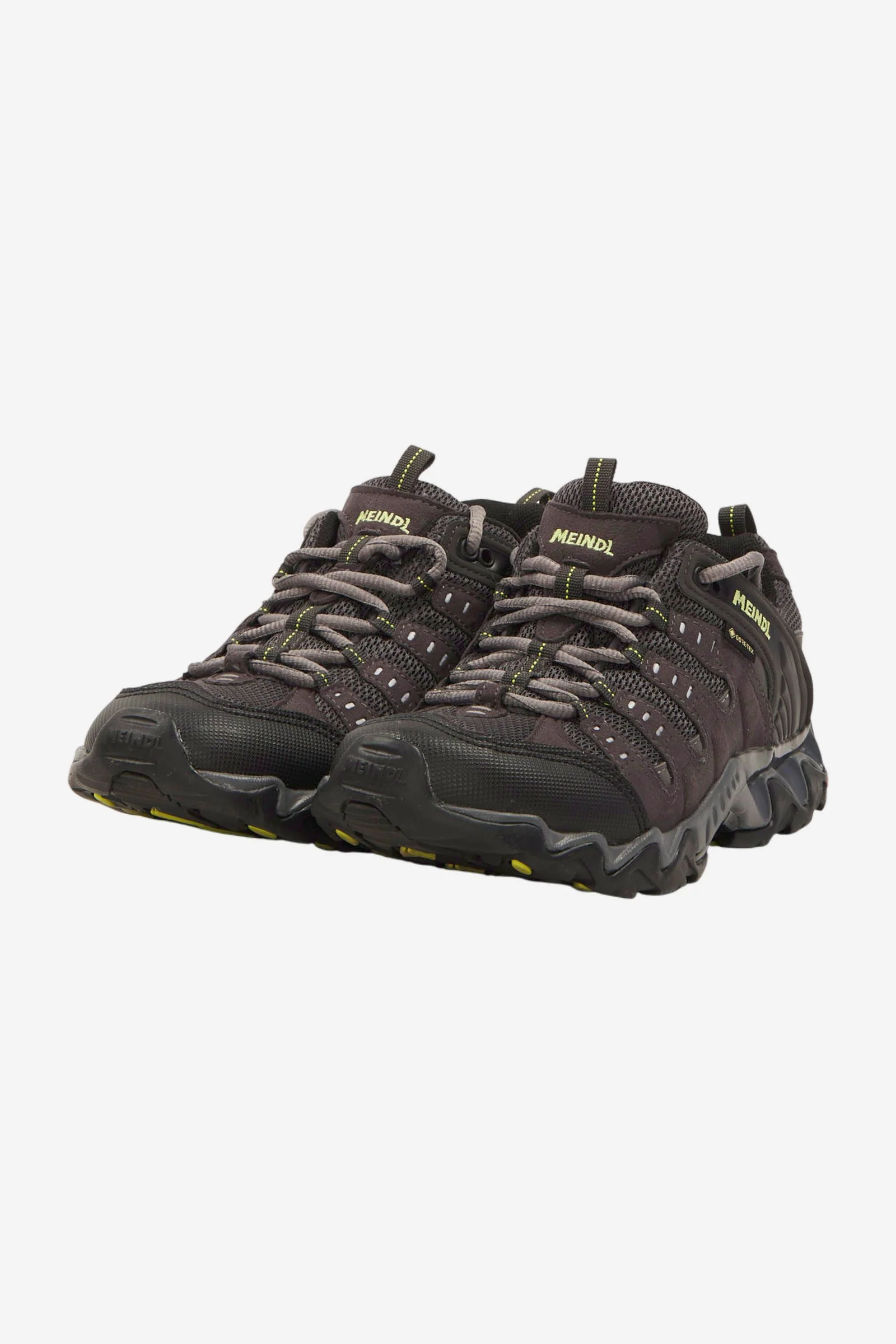 Wanderschuhe für Herren - Image 2