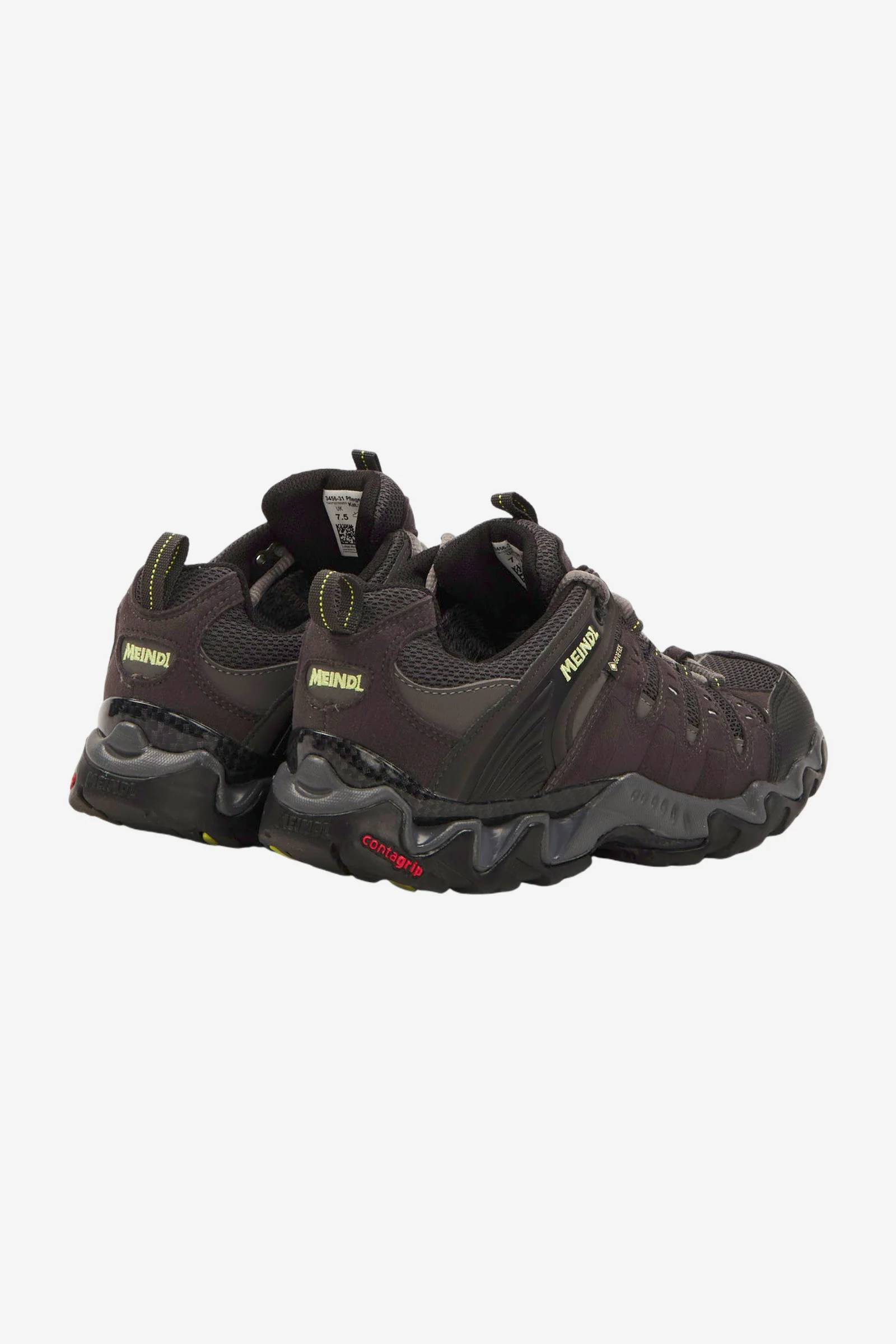Wanderschuhe für Herren - Image 3