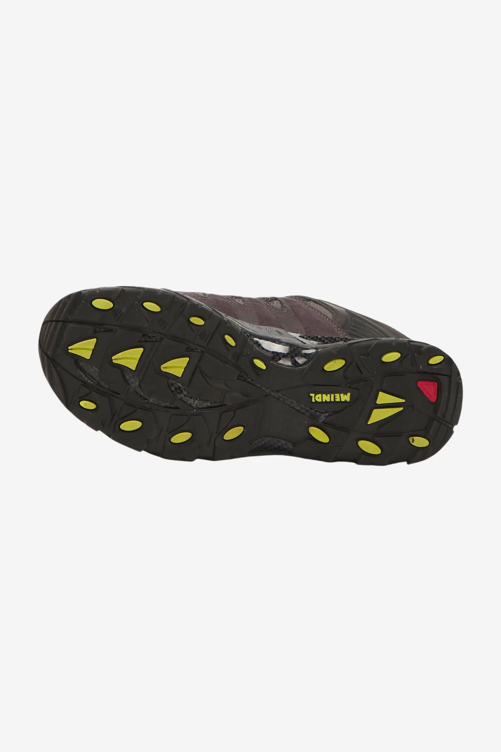 Wanderschuhe für Herren - Image 4