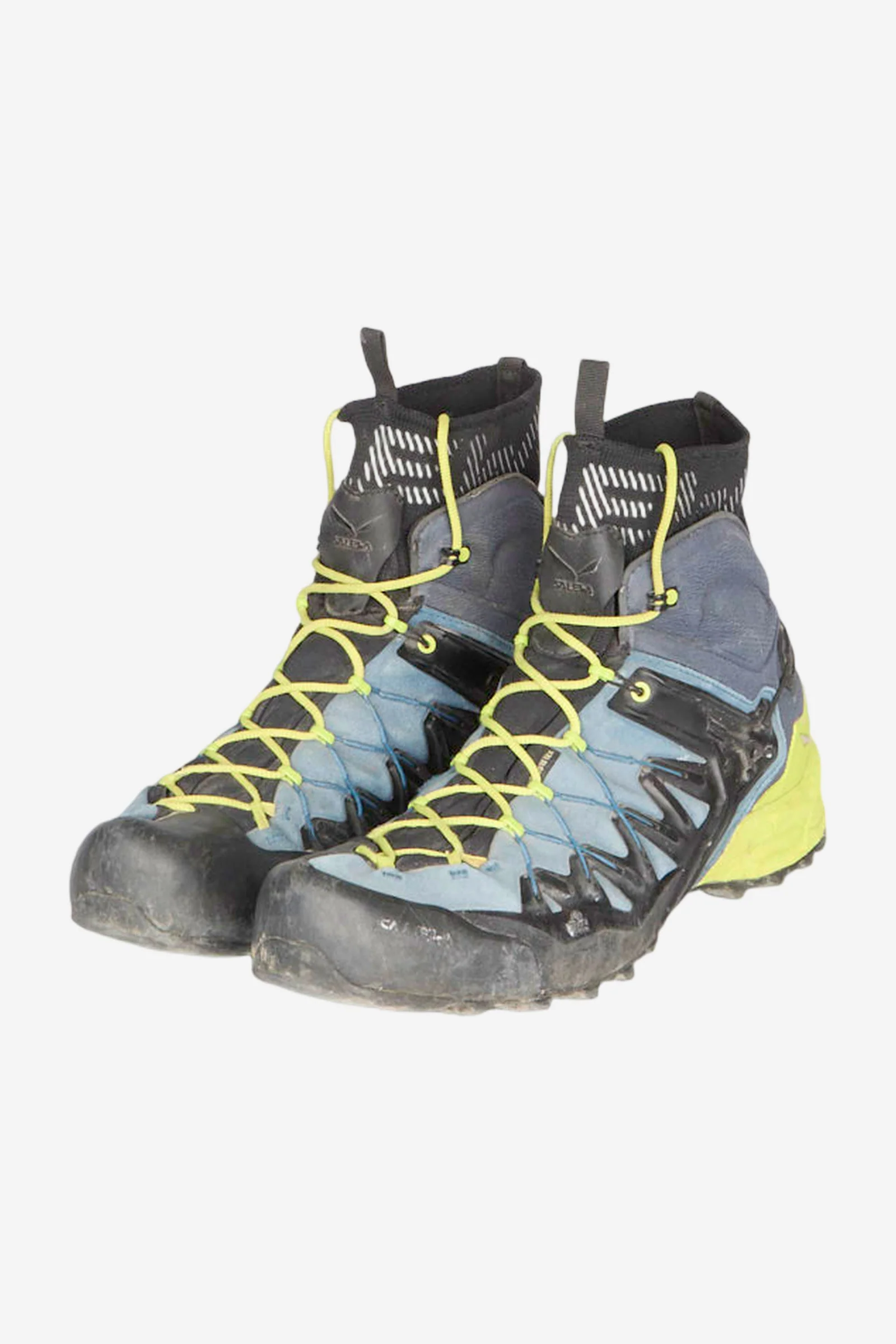 Wanderschuhe für Herren - Image 2
