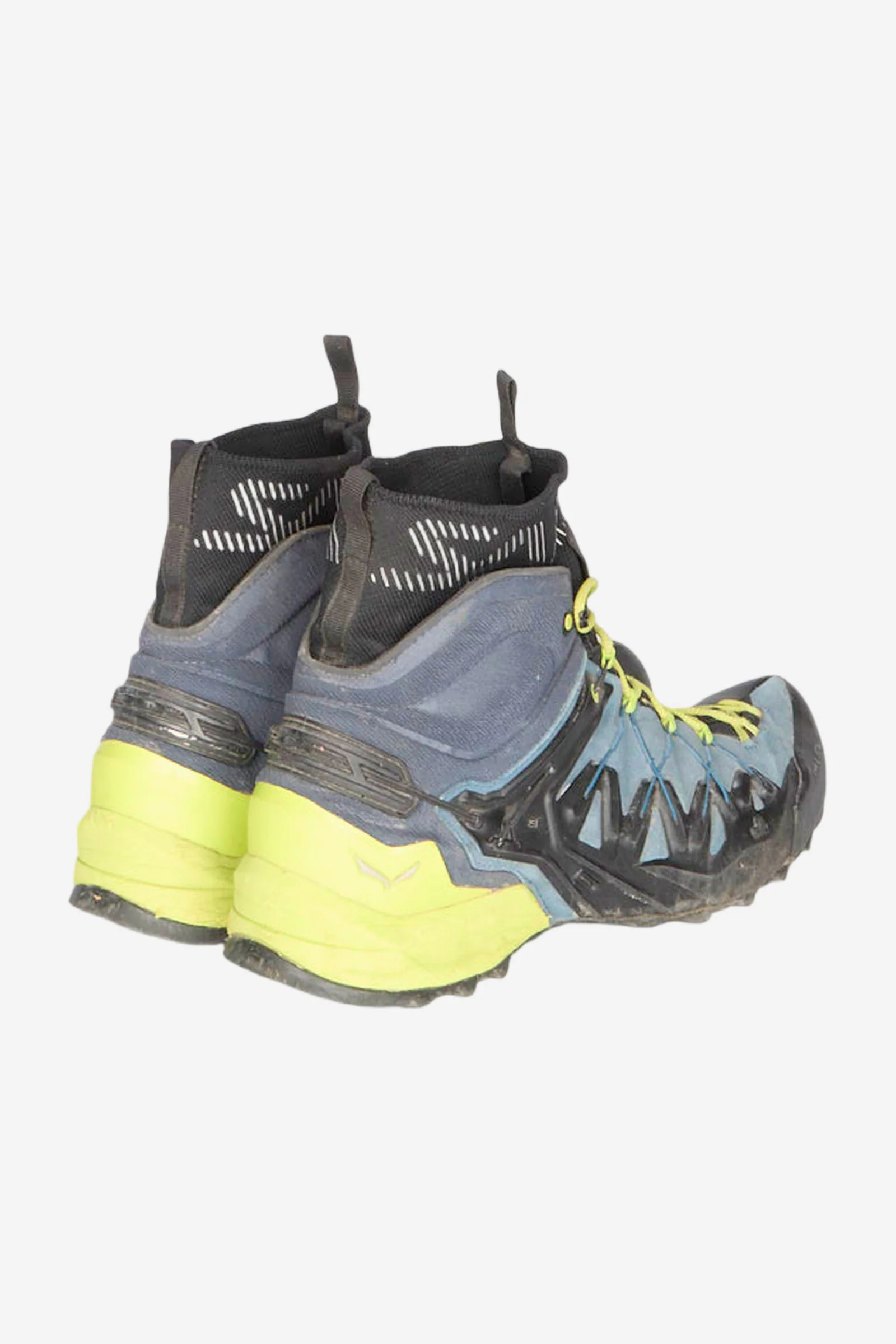Wanderschuhe für Herren - Image 3