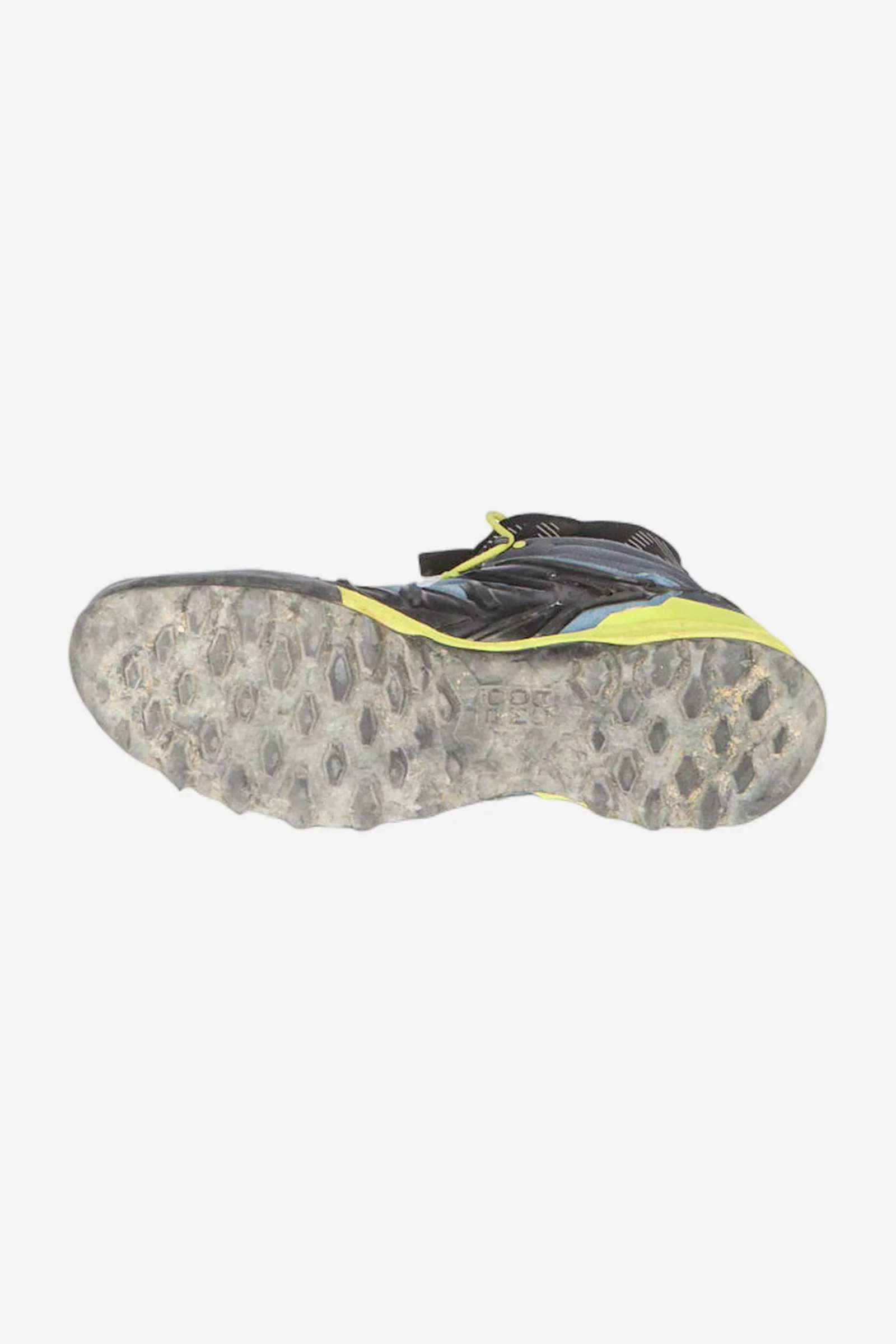 Wanderschuhe für Herren - Image 4