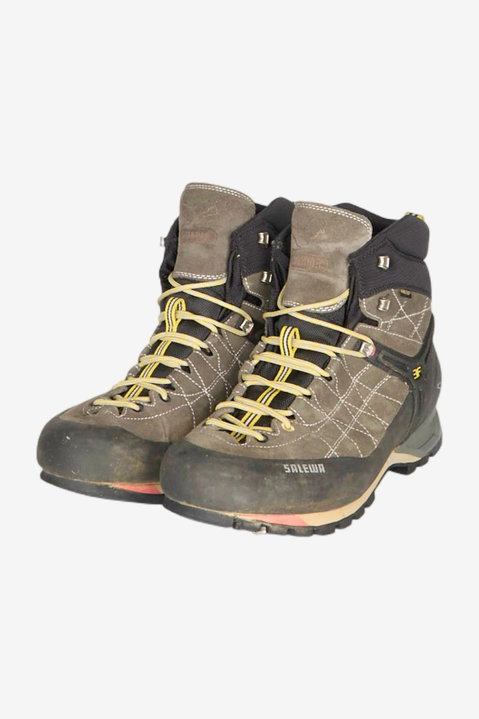 Wanderschuhe für Herren - Image 2
