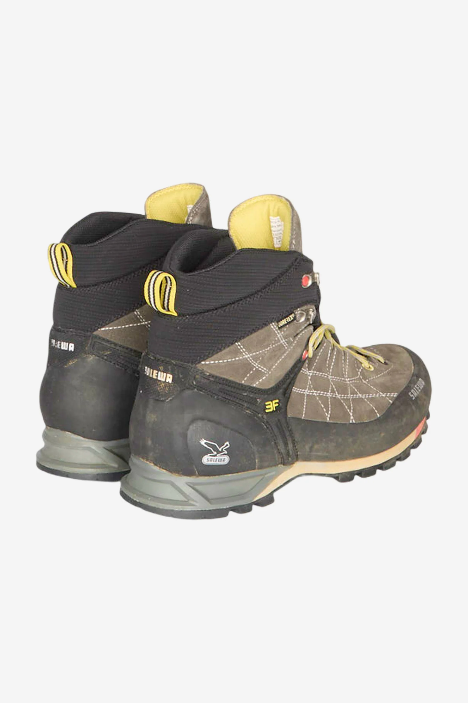 Wanderschuhe für Herren - Image 3