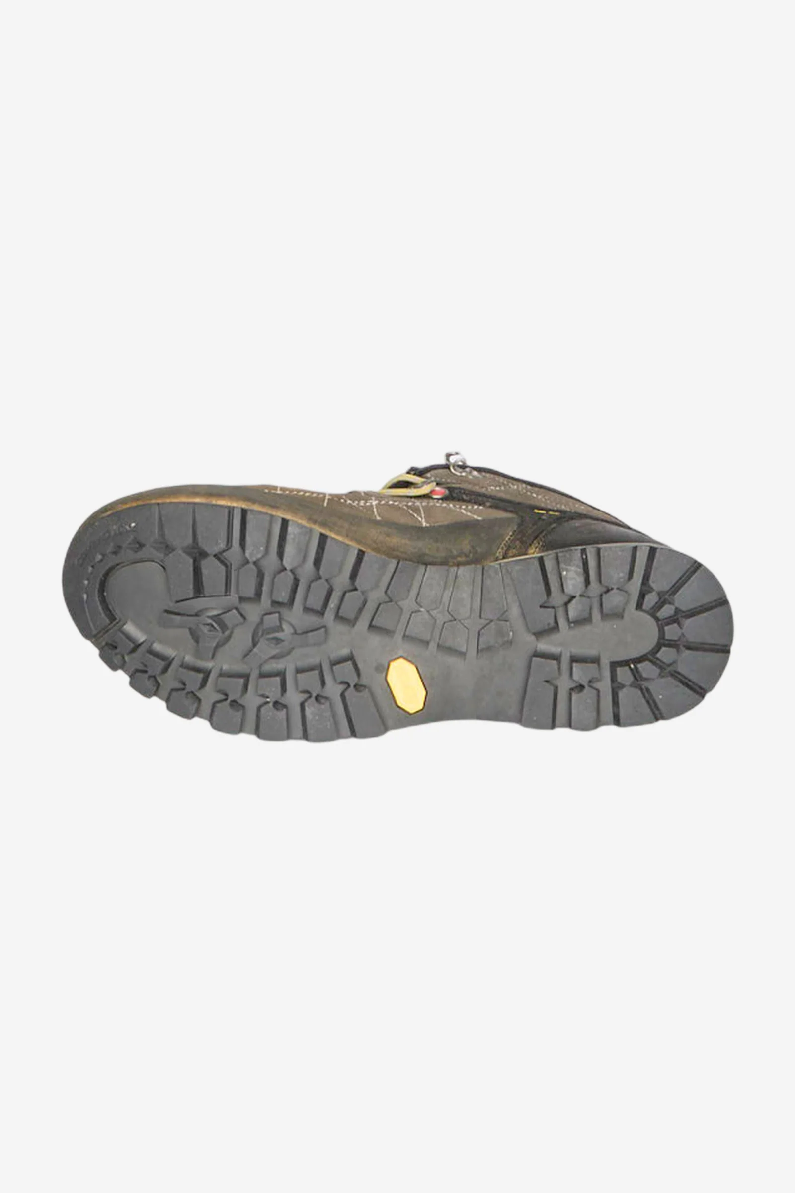 Wanderschuhe für Herren - Image 4