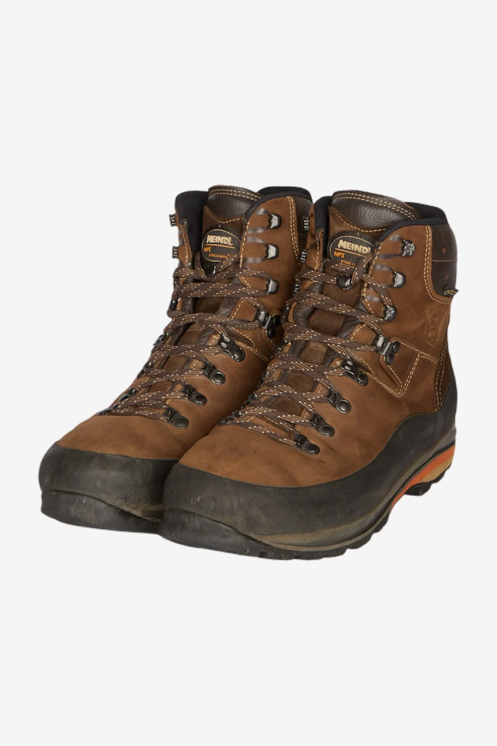 Wanderschuhe für Herren - Image 2