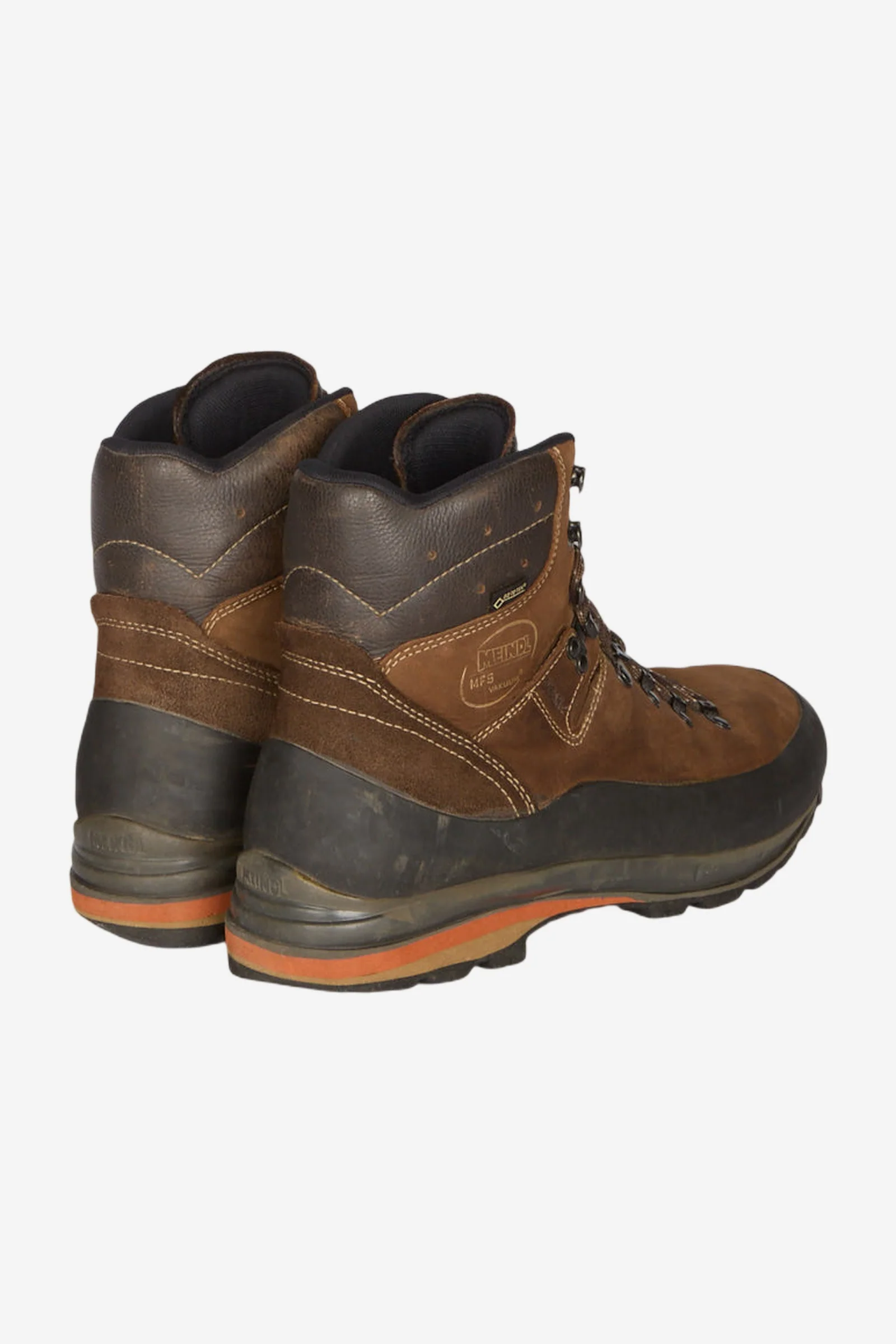 Wanderschuhe für Herren - Image 3