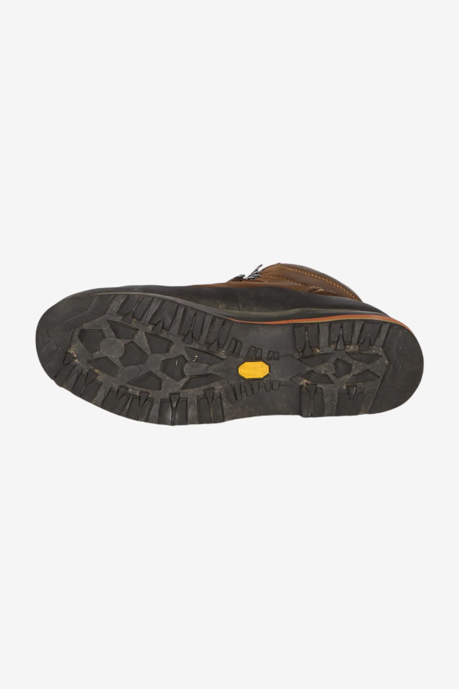 Wanderschuhe für Herren - Image 4
