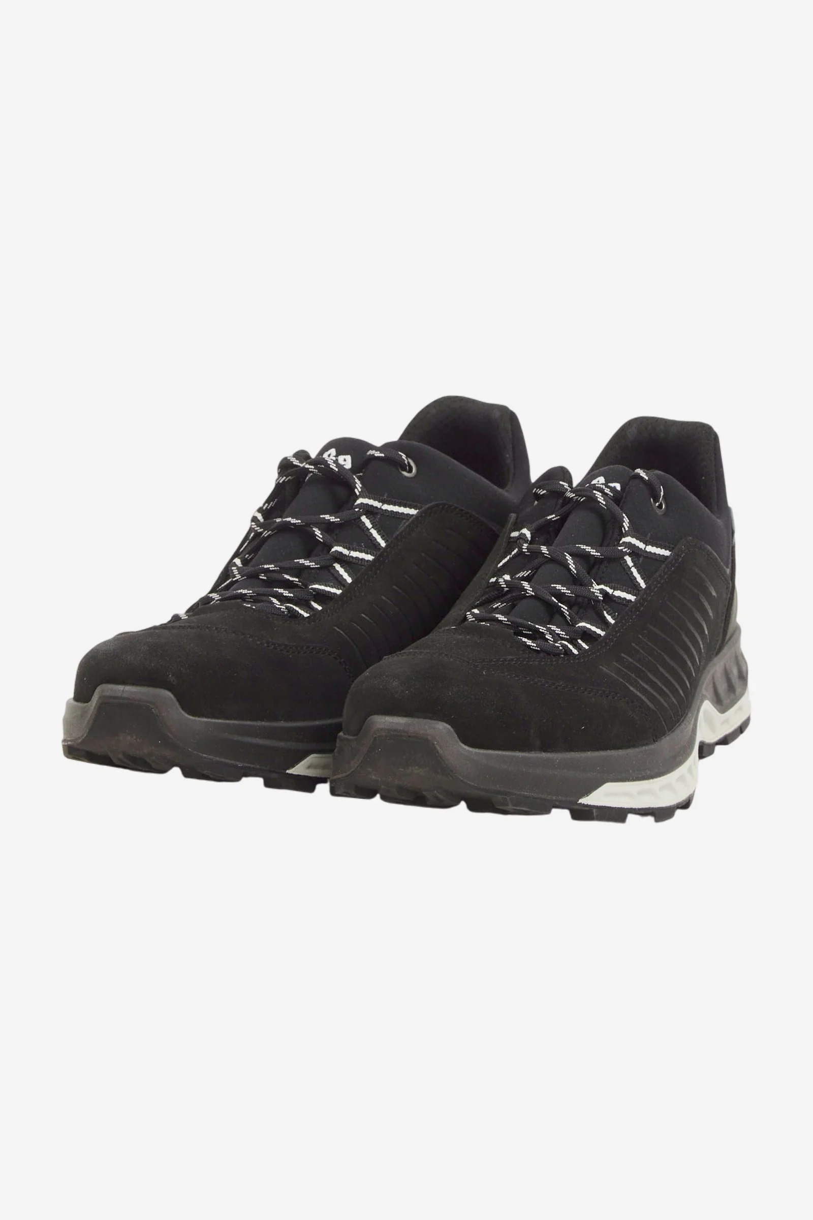 Wanderschuhe für Herren - Image 2