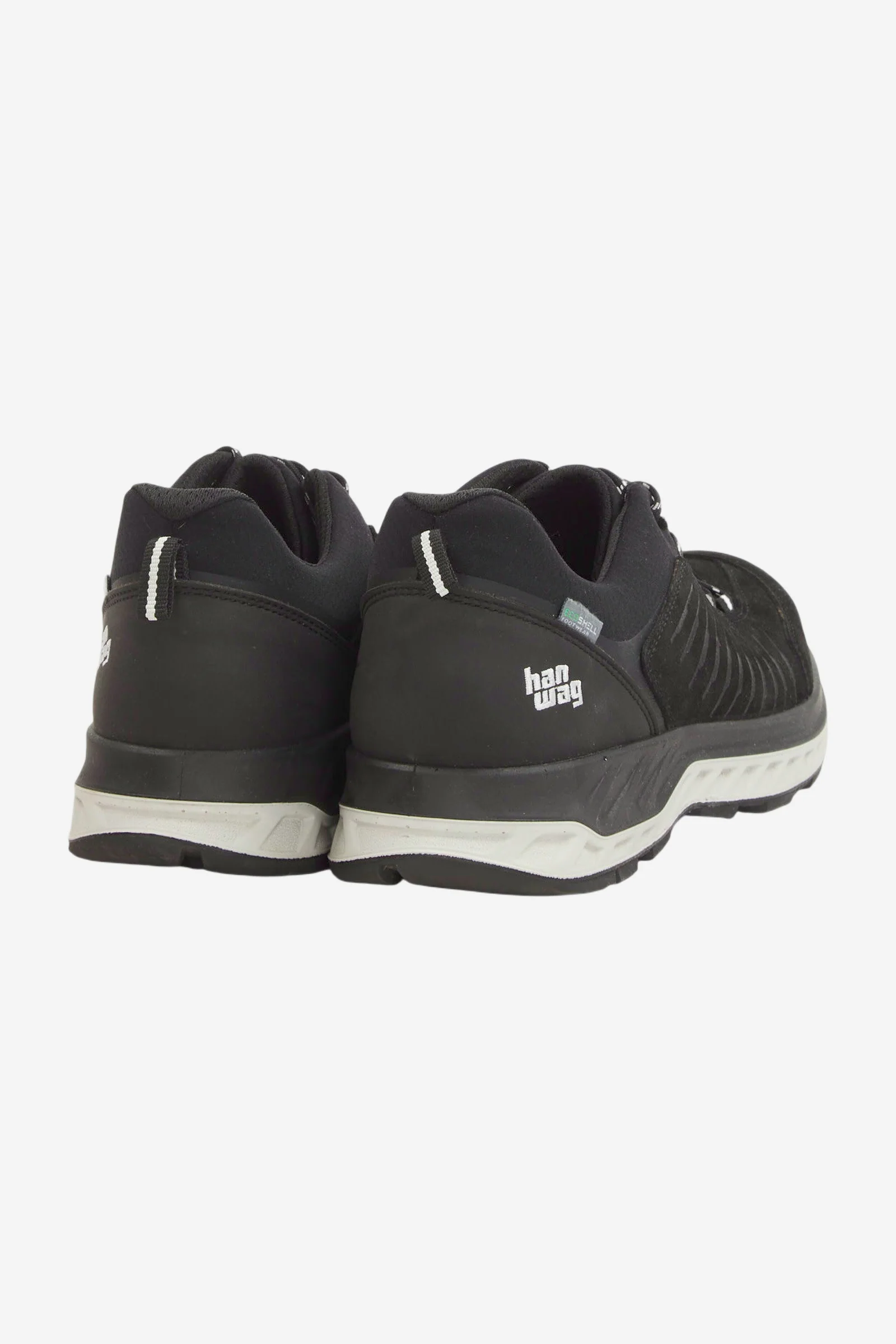 Wanderschuhe für Herren - Image 3