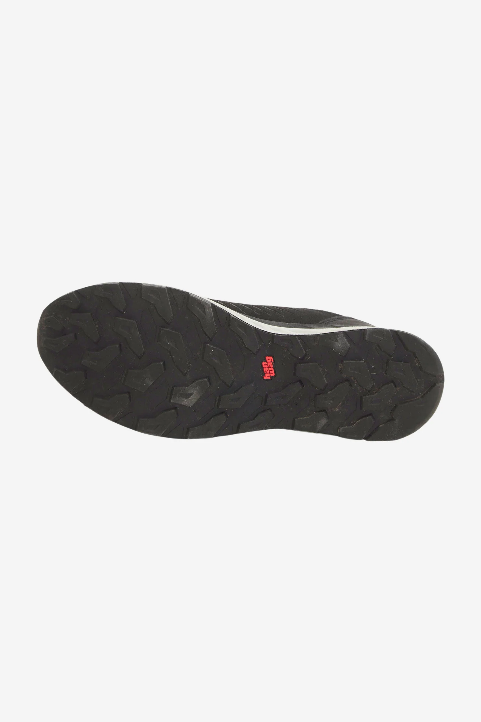 Wanderschuhe für Herren - Image 4