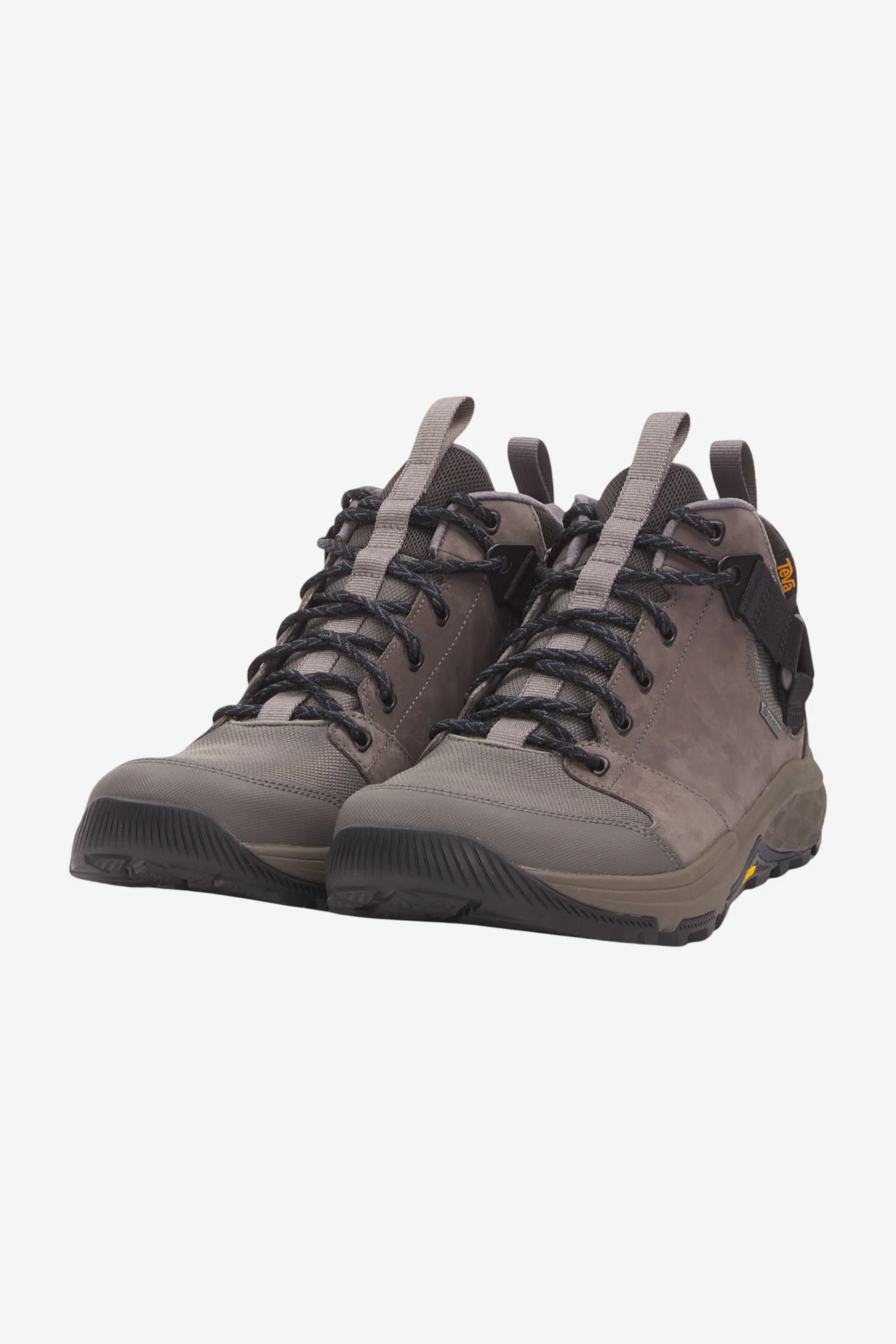 Wanderschuhe für Herren - Image 2