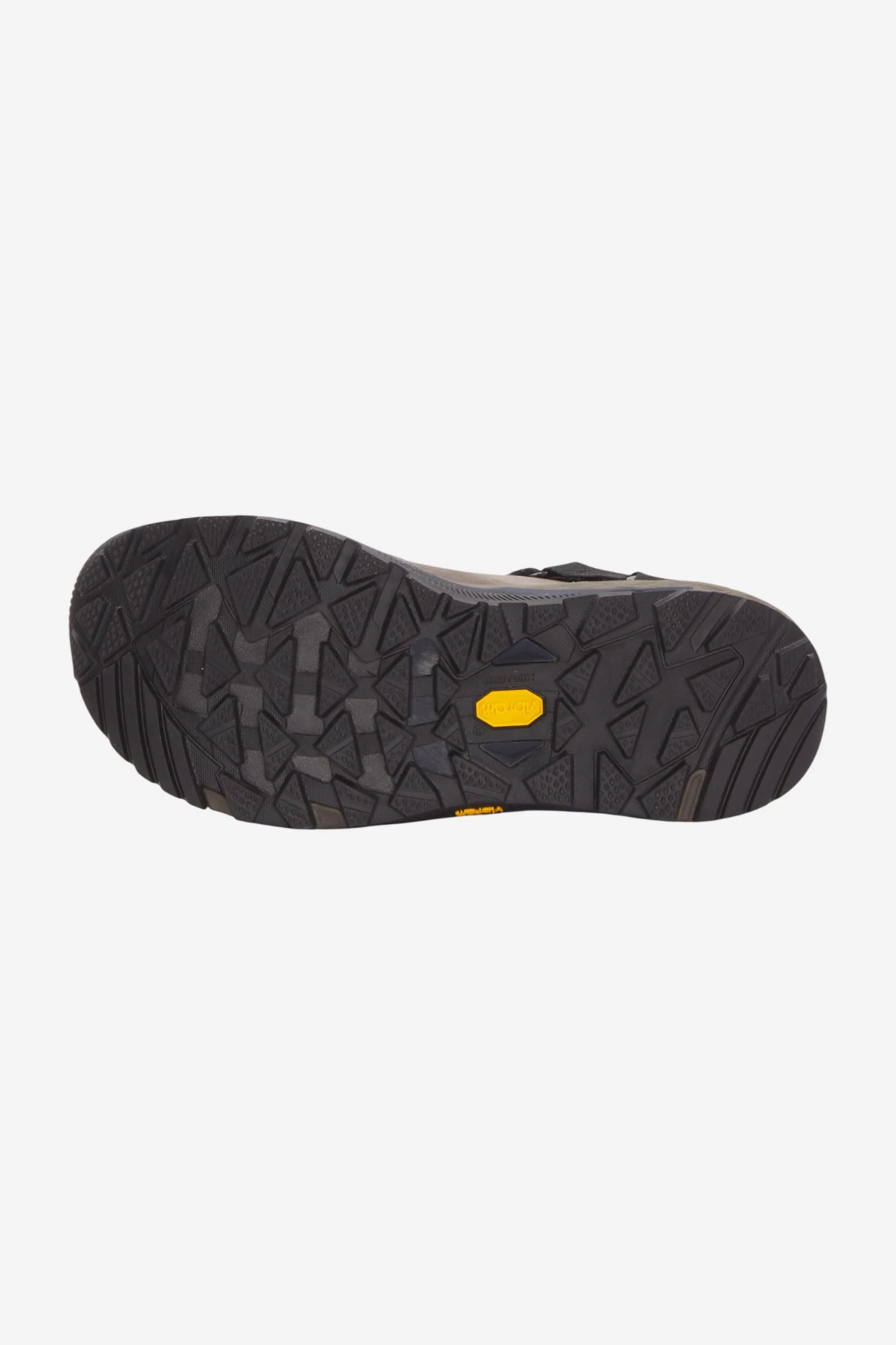 Wanderschuhe für Herren - Image 4