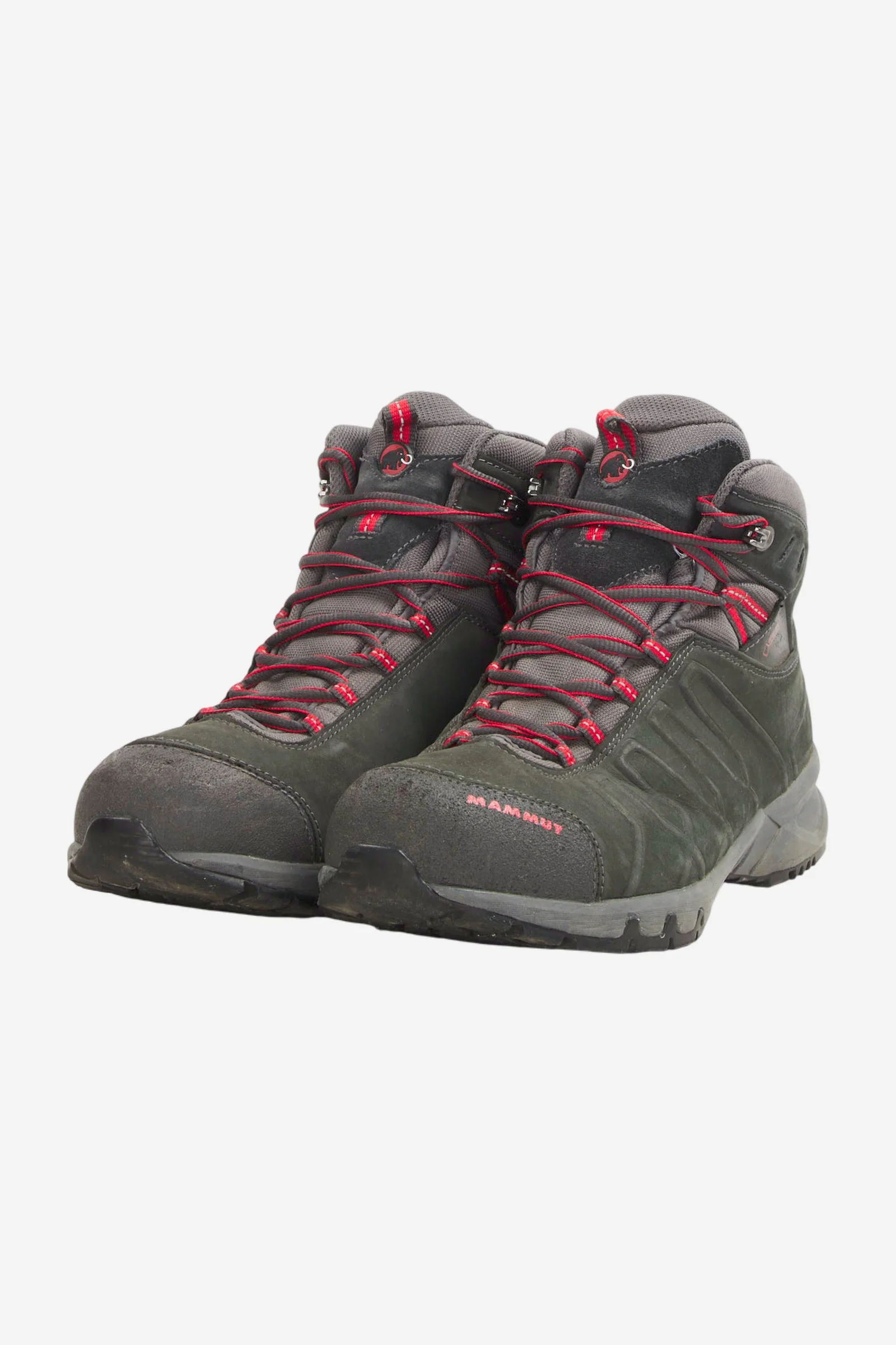 Wanderschuhe für Herren - Image 2