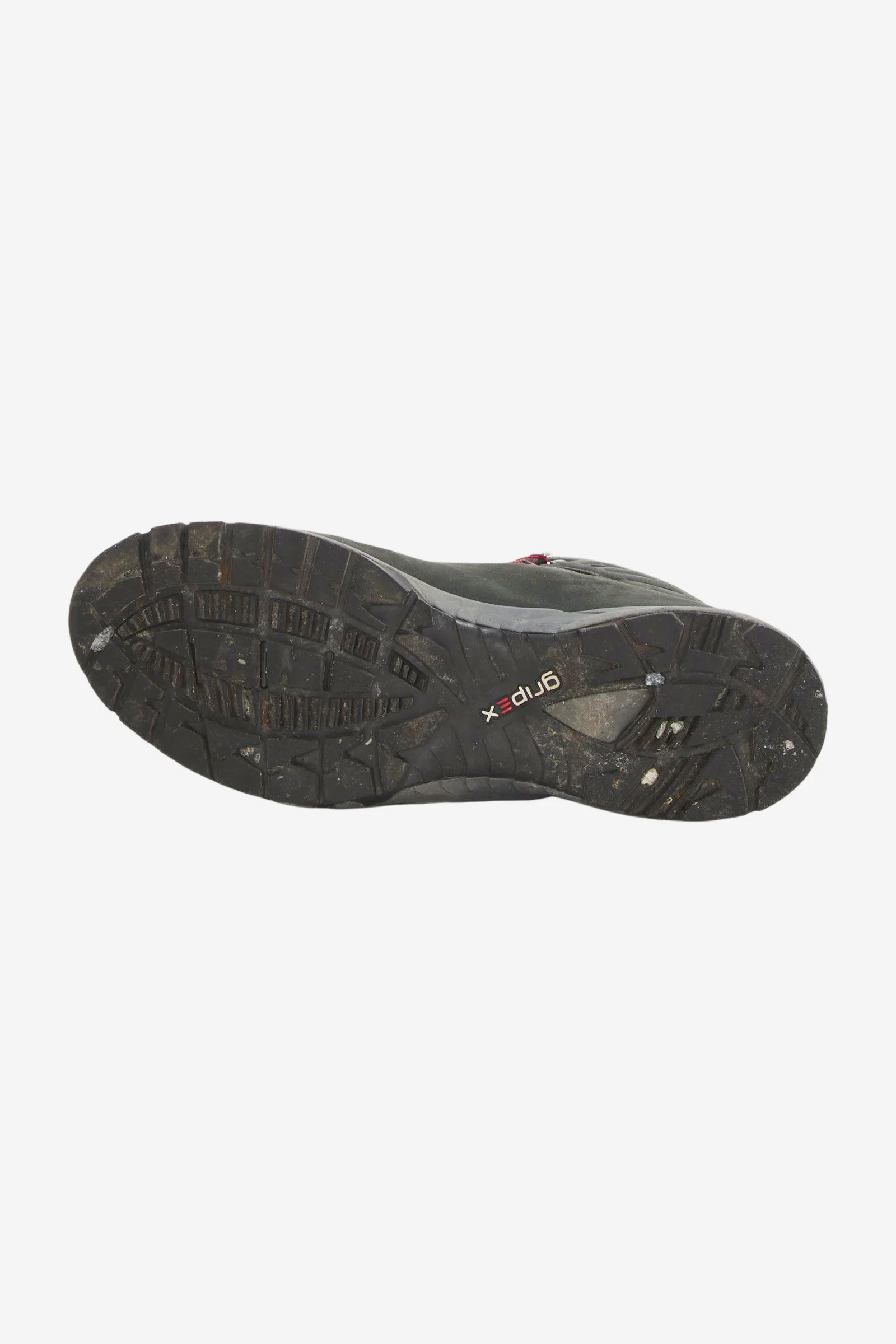 Wanderschuhe für Herren - Image 4