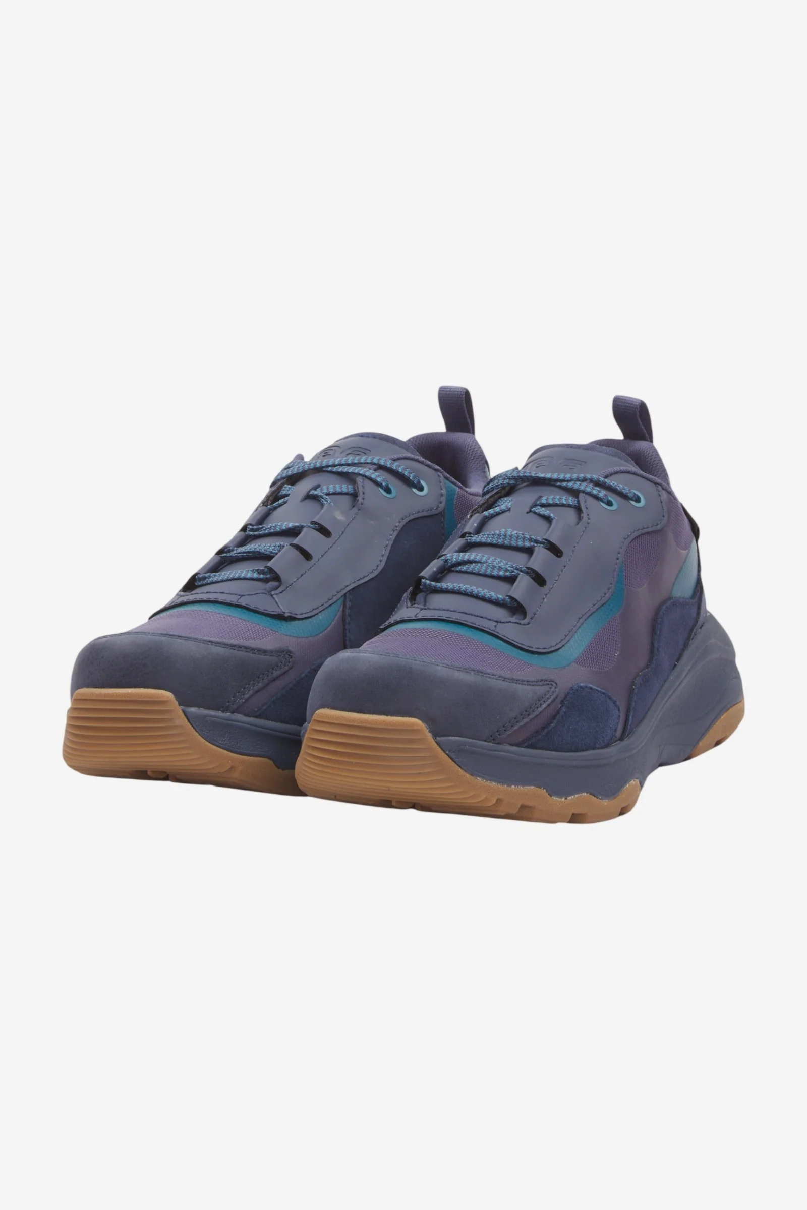 Wanderschuhe für Herren - Image 2