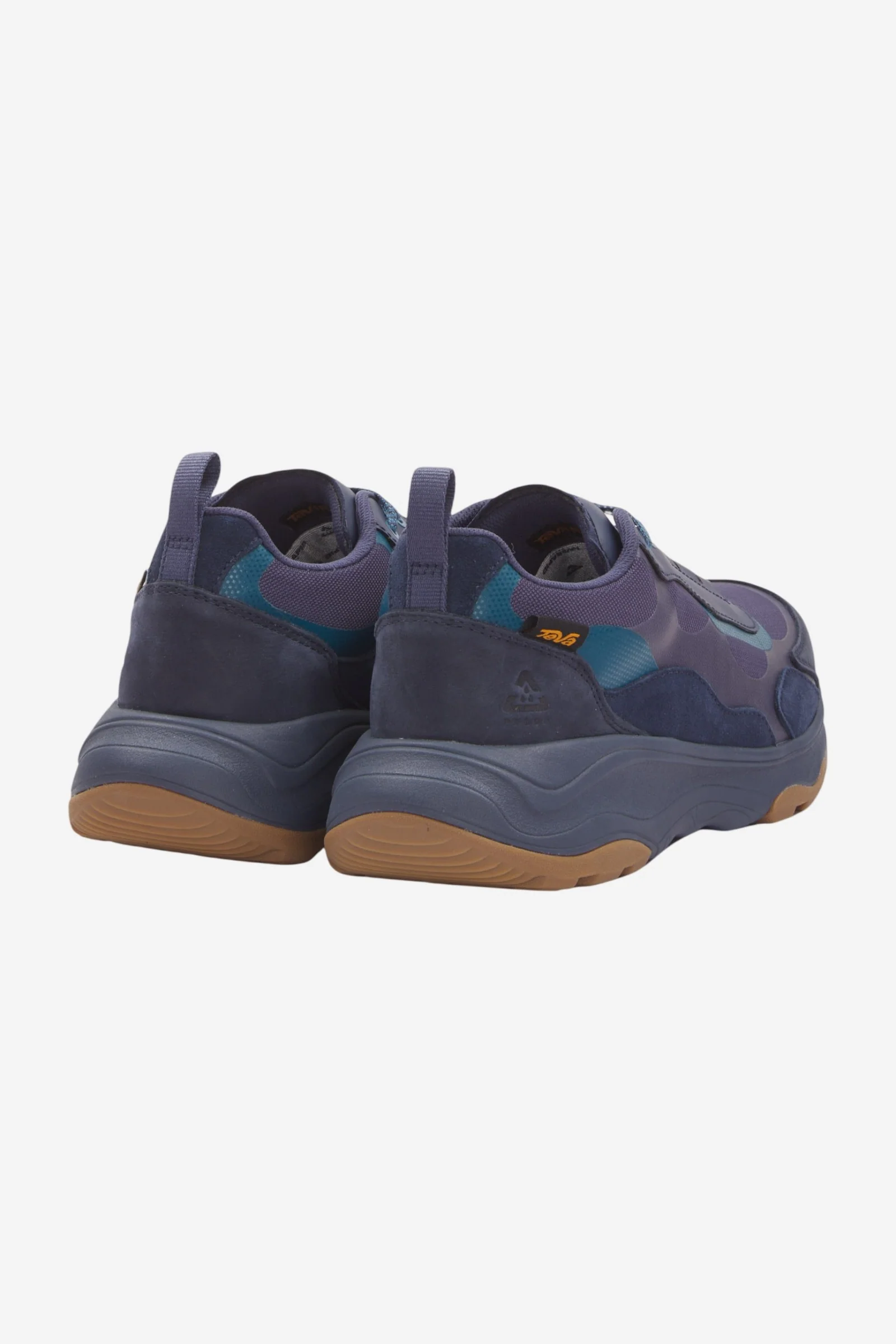 Wanderschuhe für Herren - Image 3