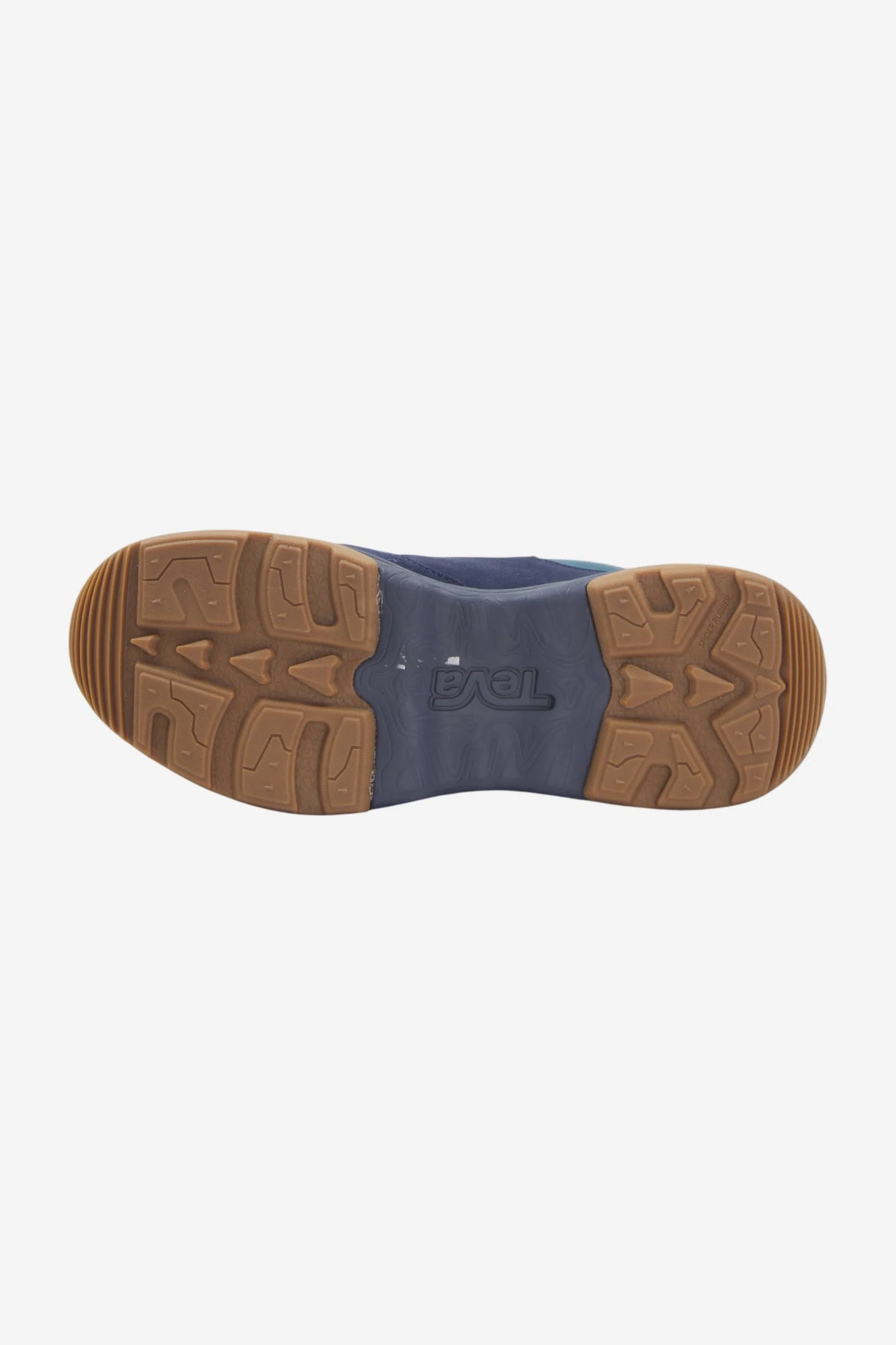 Wanderschuhe für Herren - Image 4