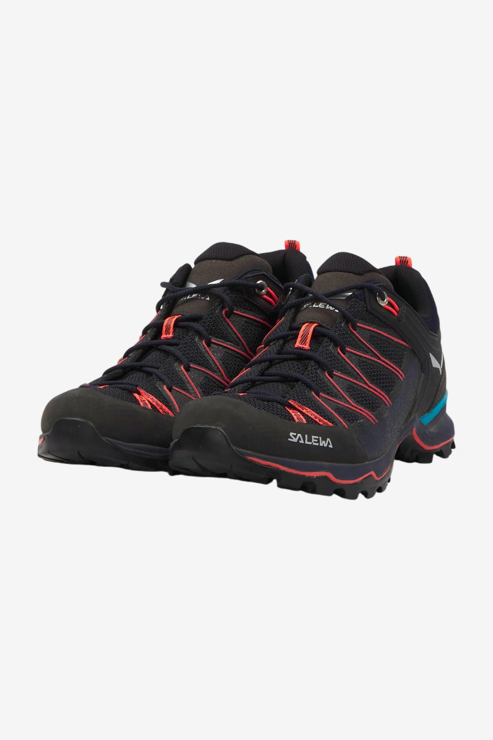 Wanderschuhe für Herren - Image 2