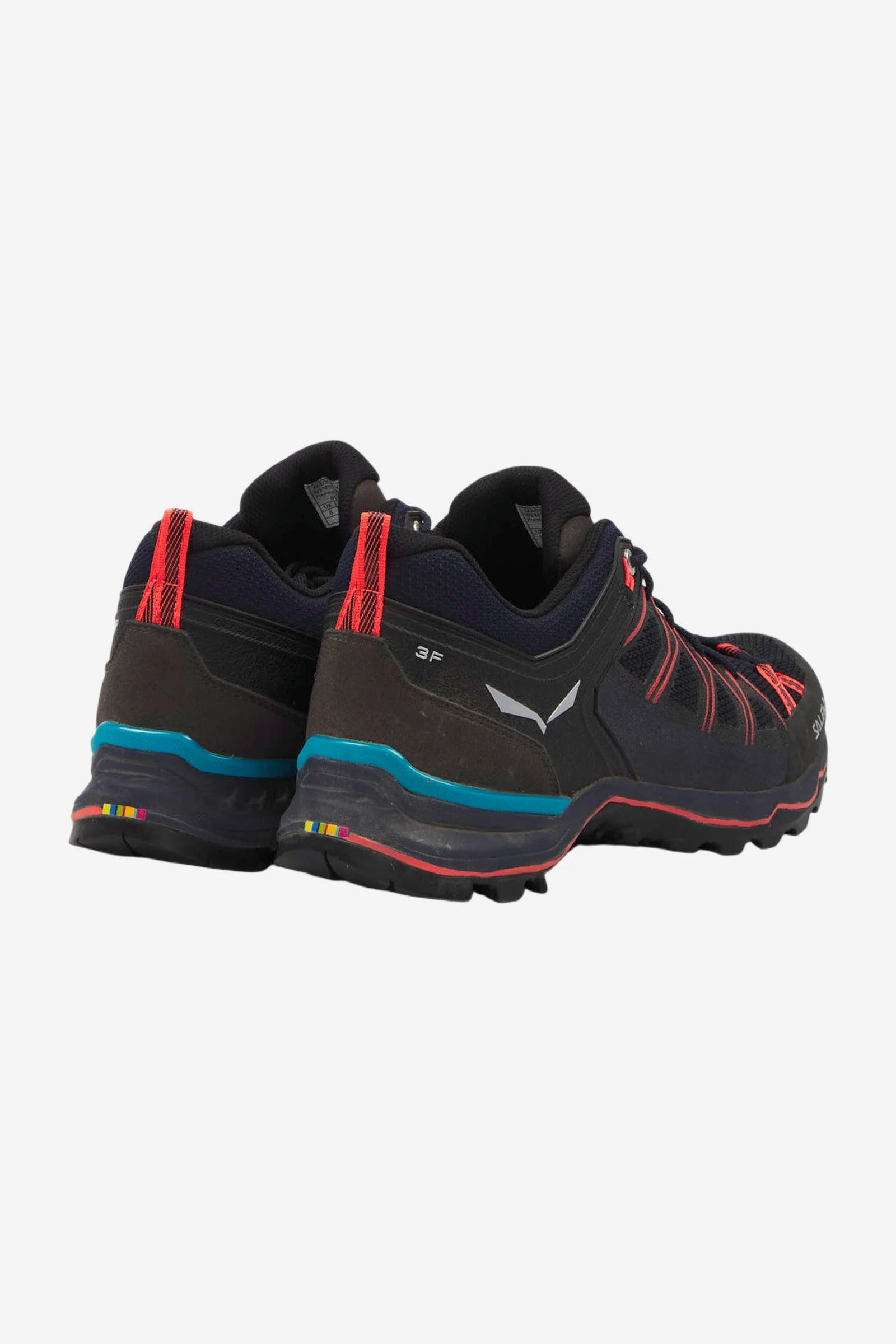 Wanderschuhe für Herren - Image 3