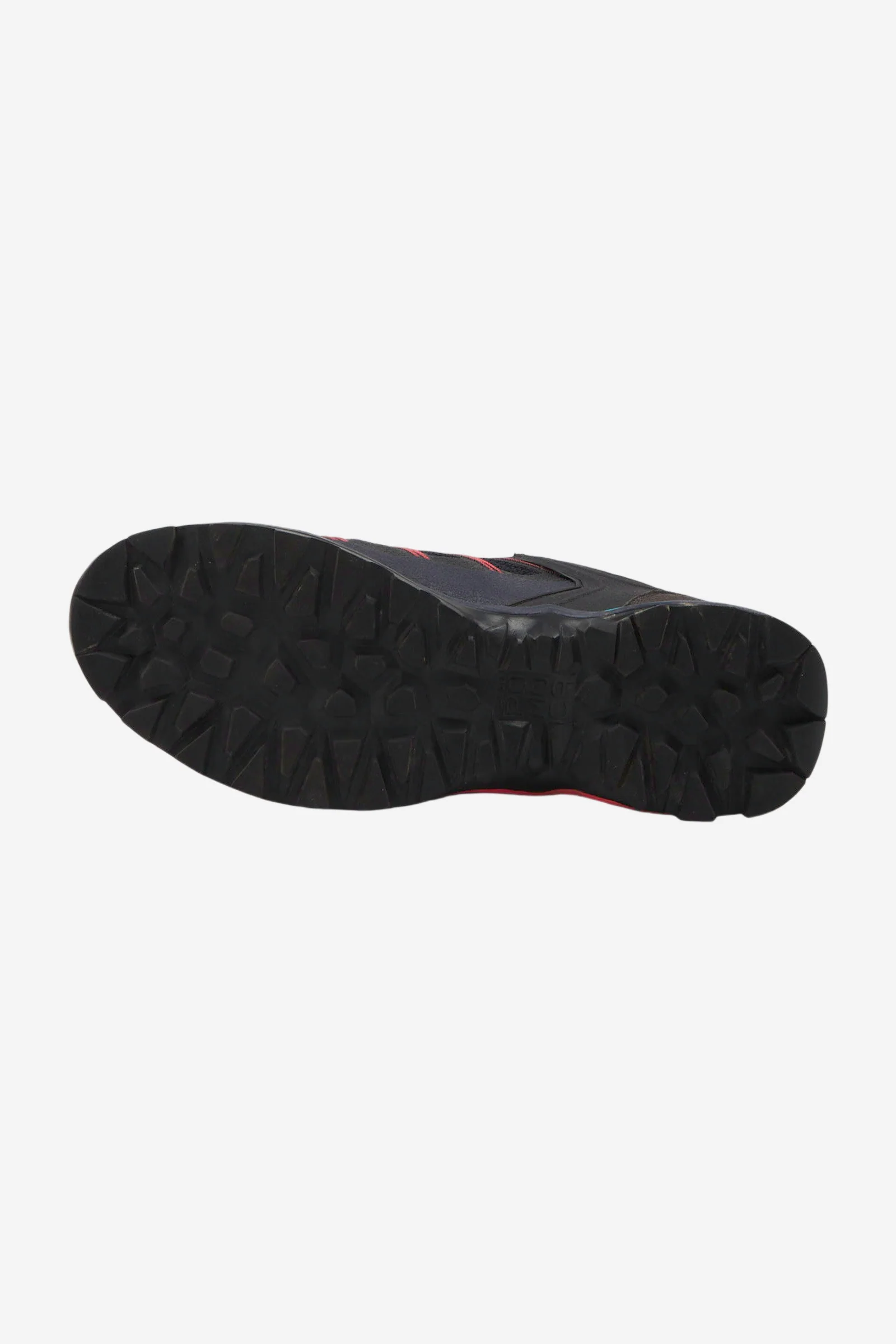 Wanderschuhe für Herren - Image 4