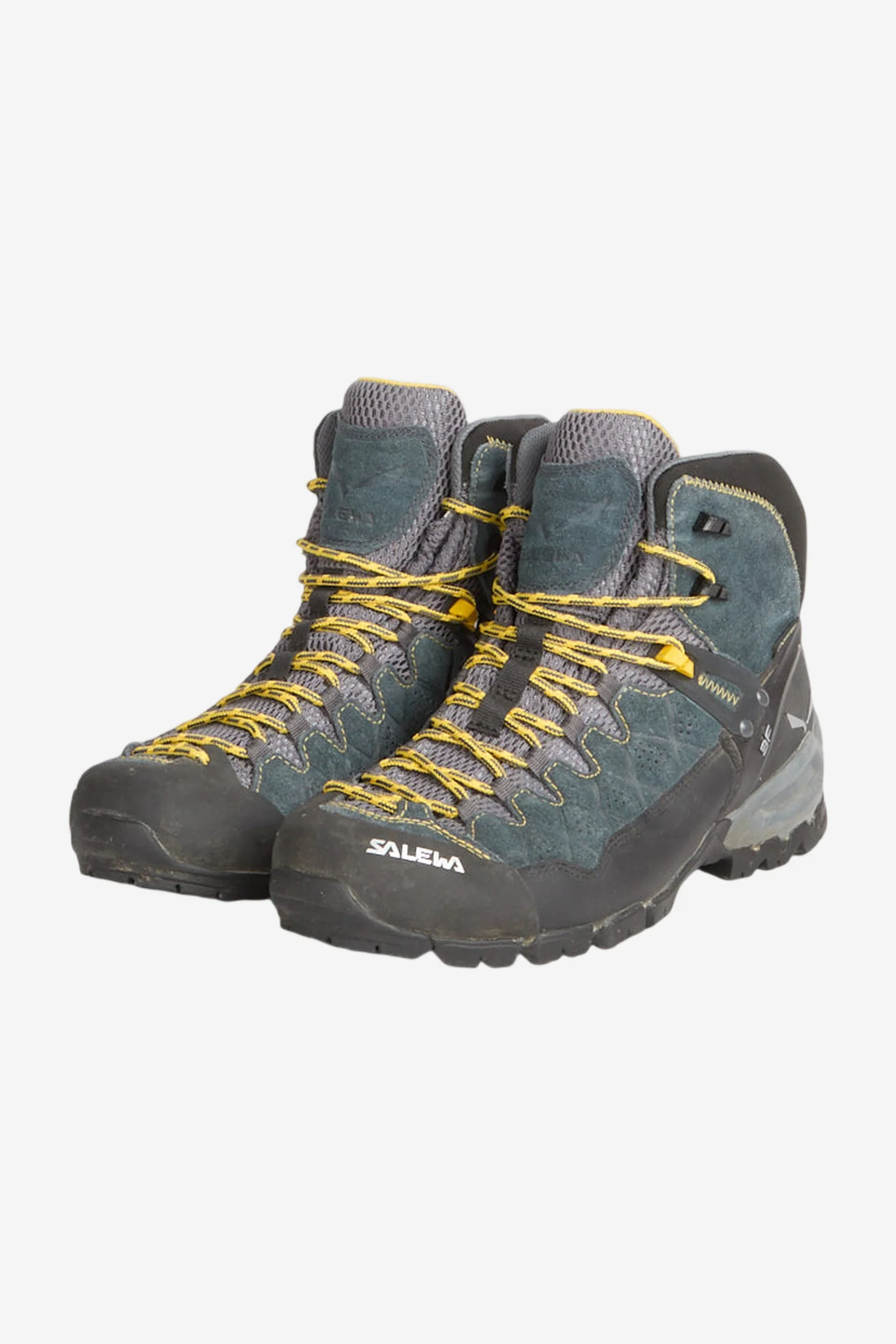 Wanderschuhe für Herren - Image 2