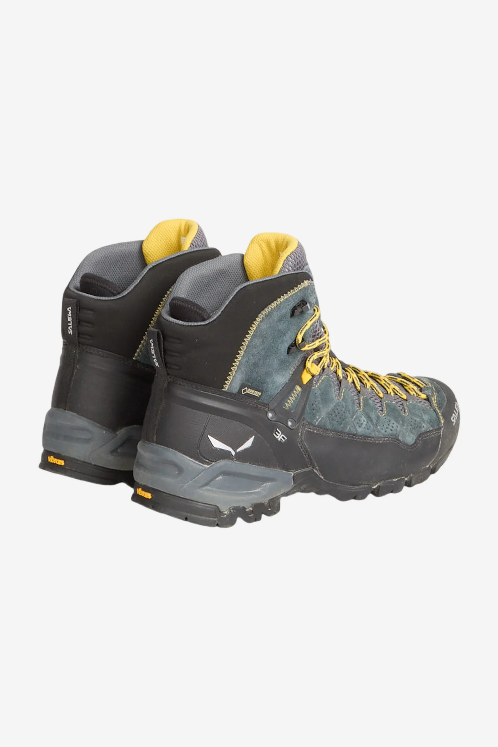 Wanderschuhe für Herren - Image 3