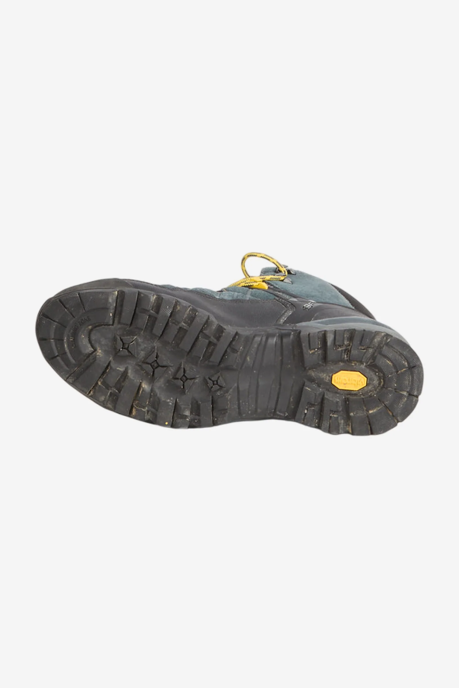 Wanderschuhe für Herren - Image 4