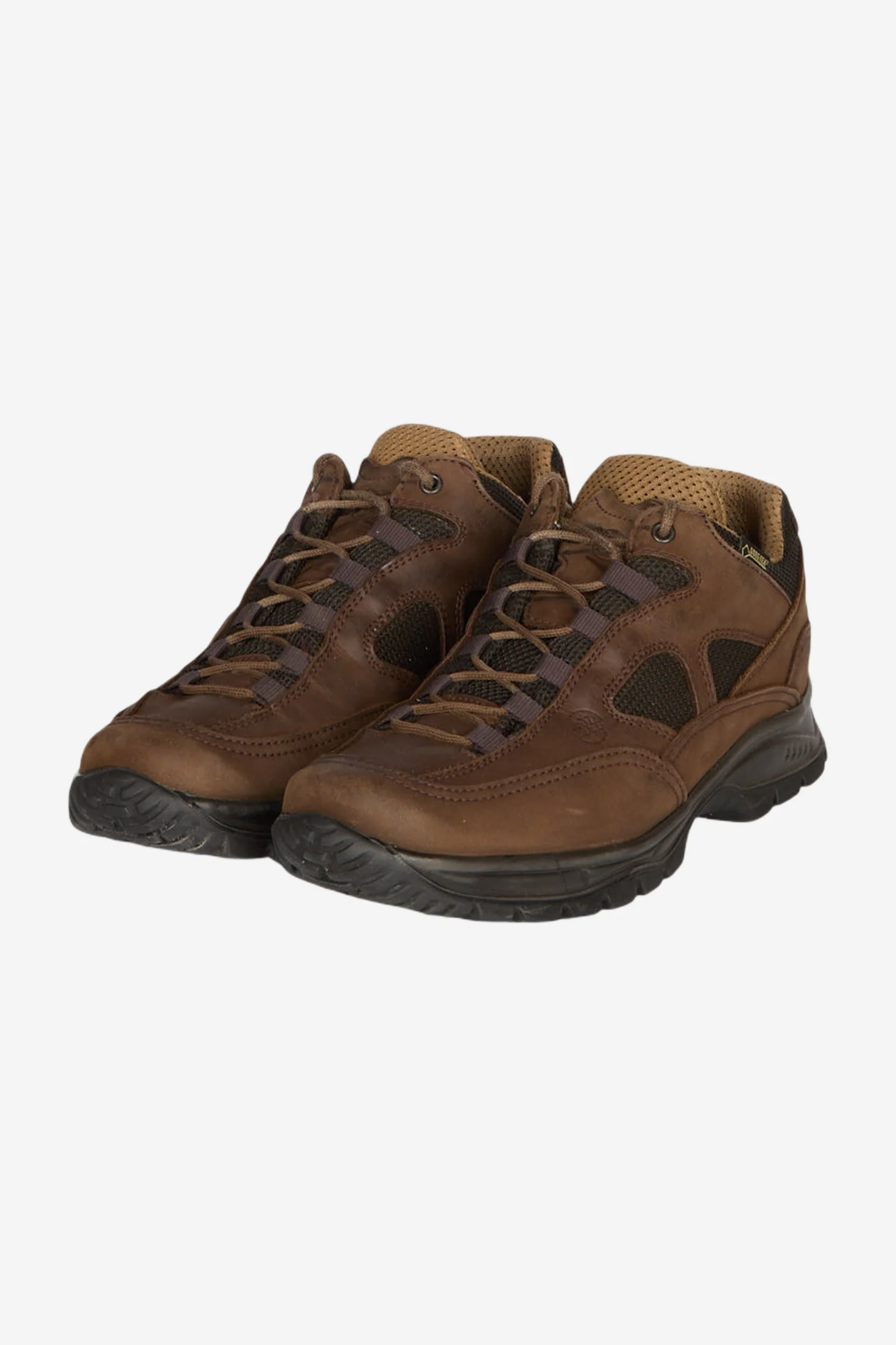 Wanderschuhe für Herren - Image 2
