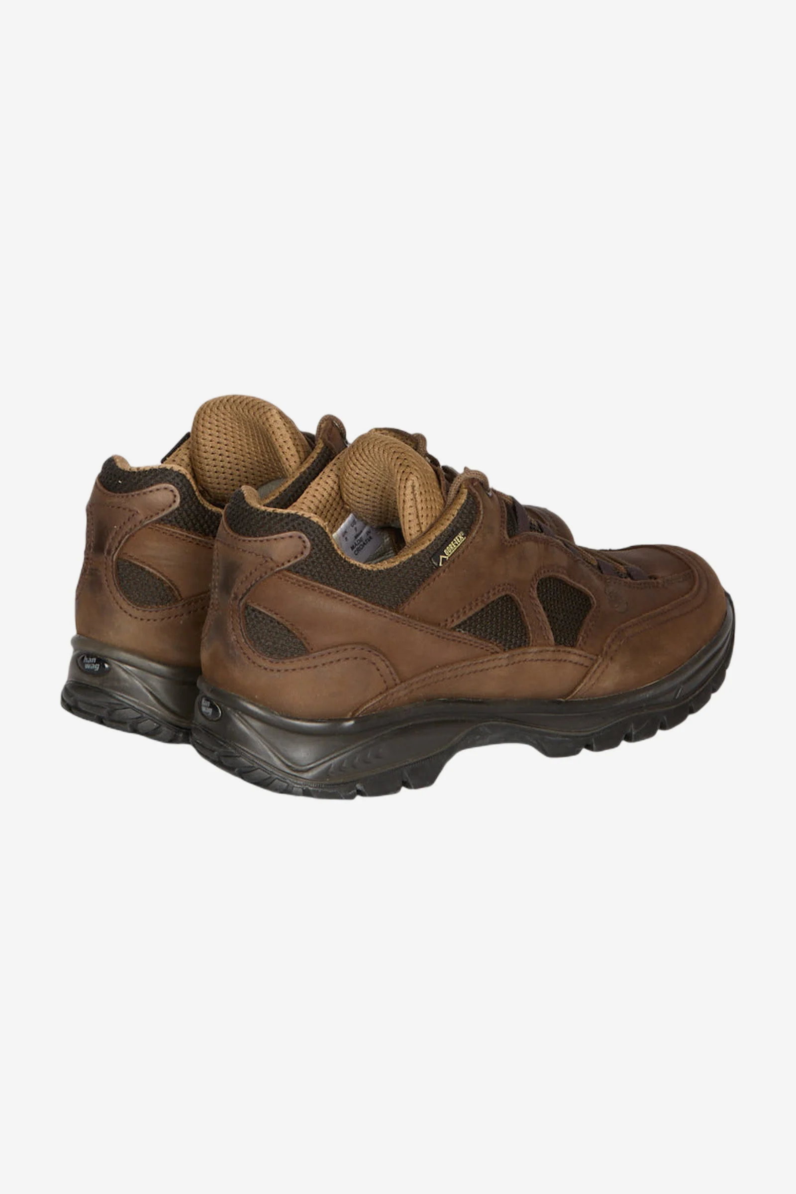 Wanderschuhe für Herren - Image 3
