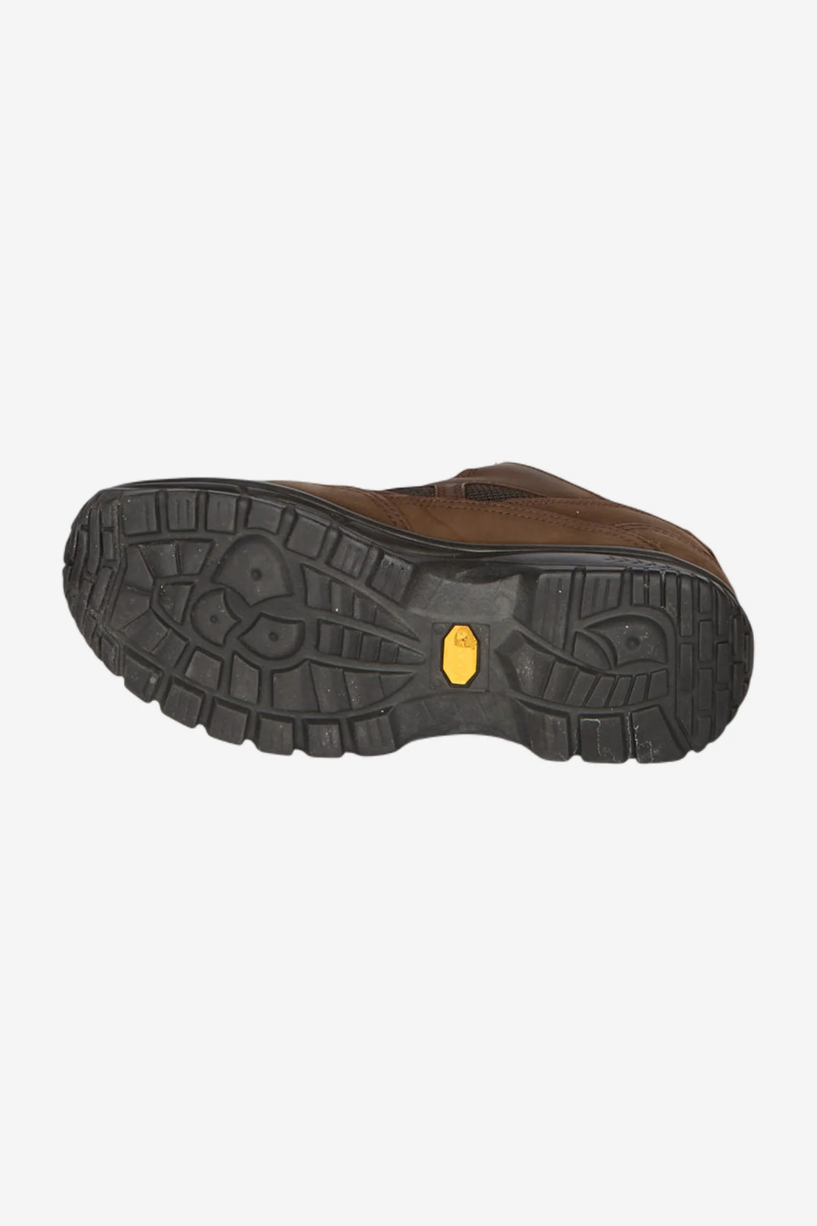 Wanderschuhe für Herren - Image 4