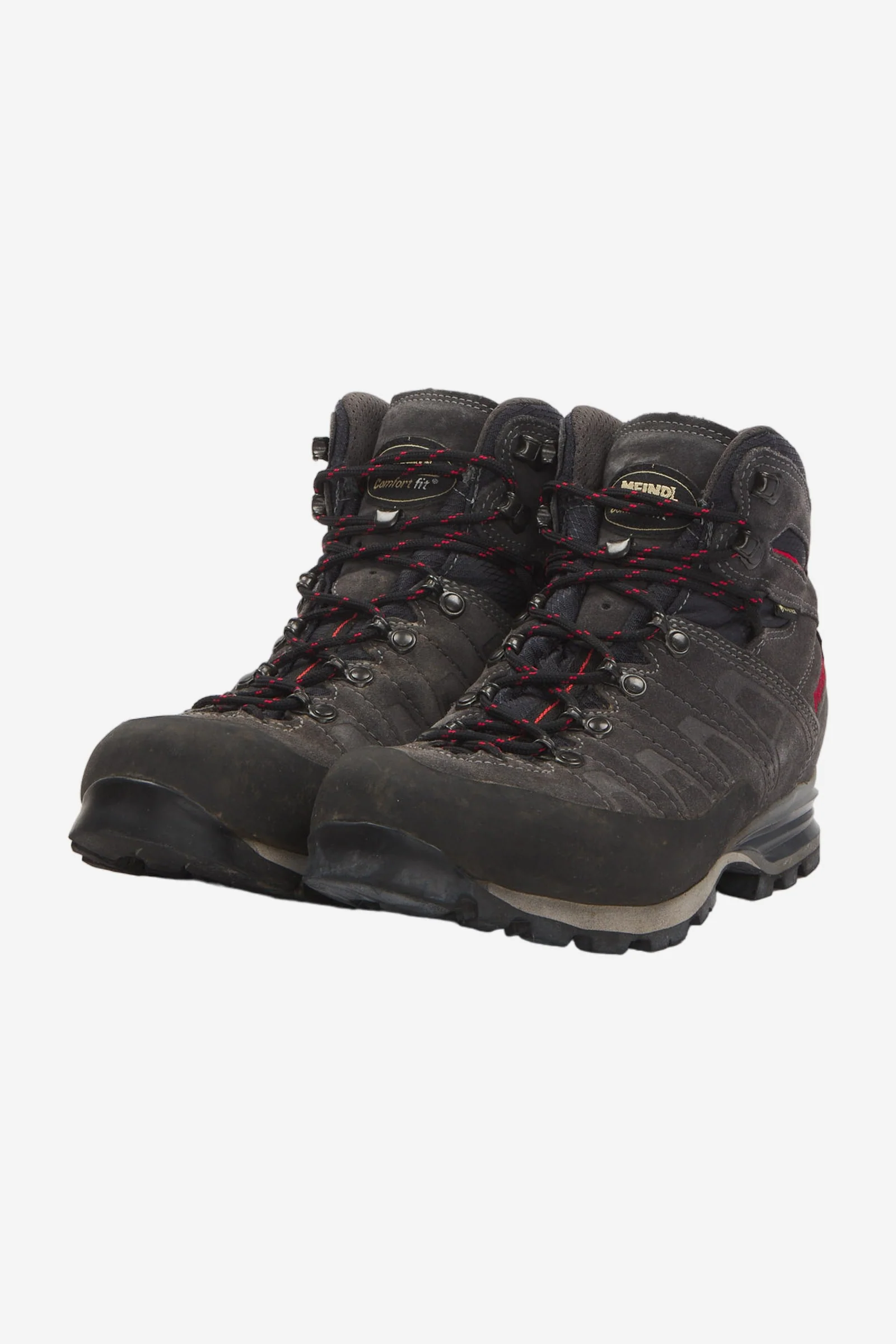 Wanderschuhe für Herren - Image 2