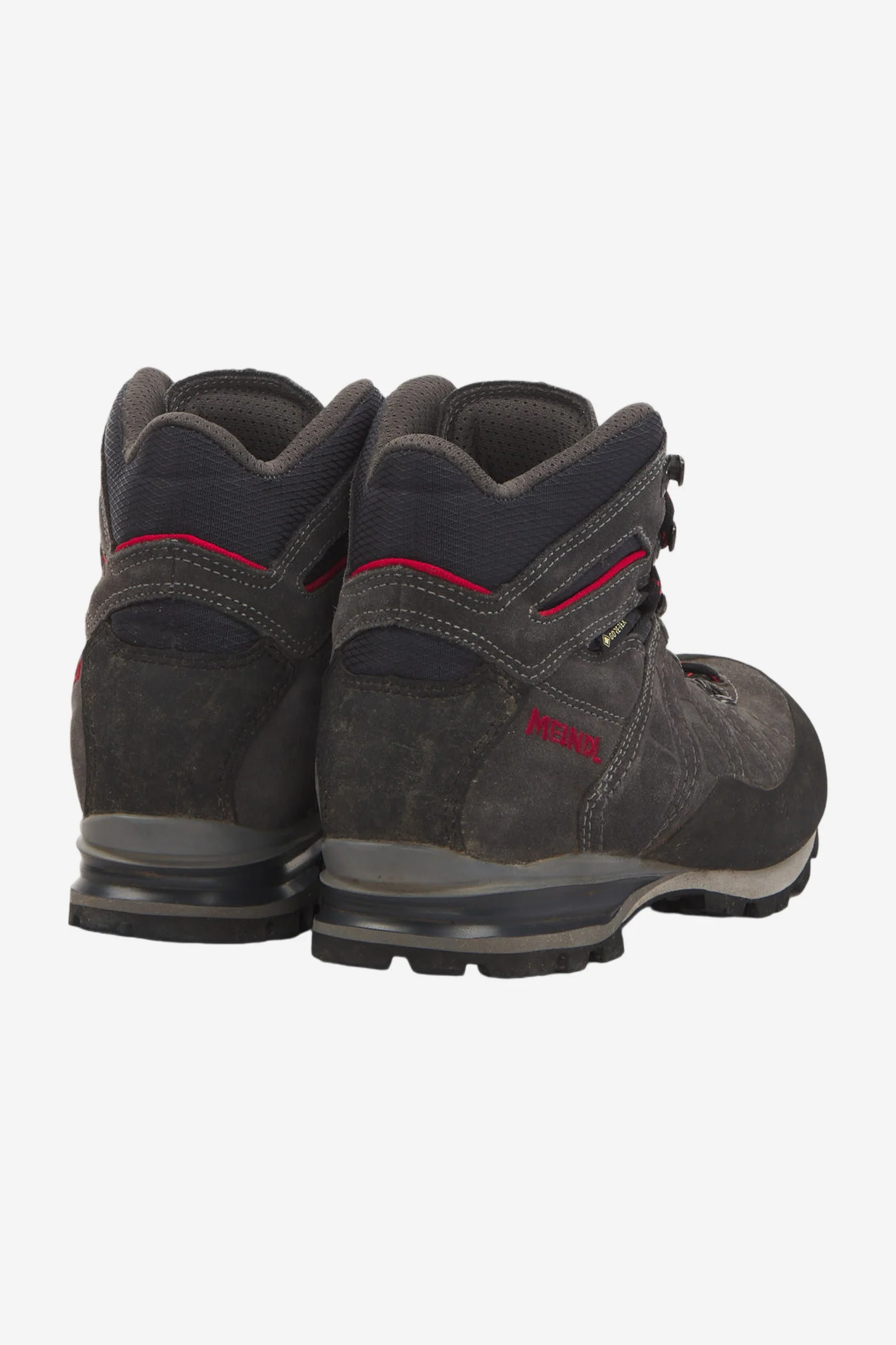 Wanderschuhe für Herren - Image 3