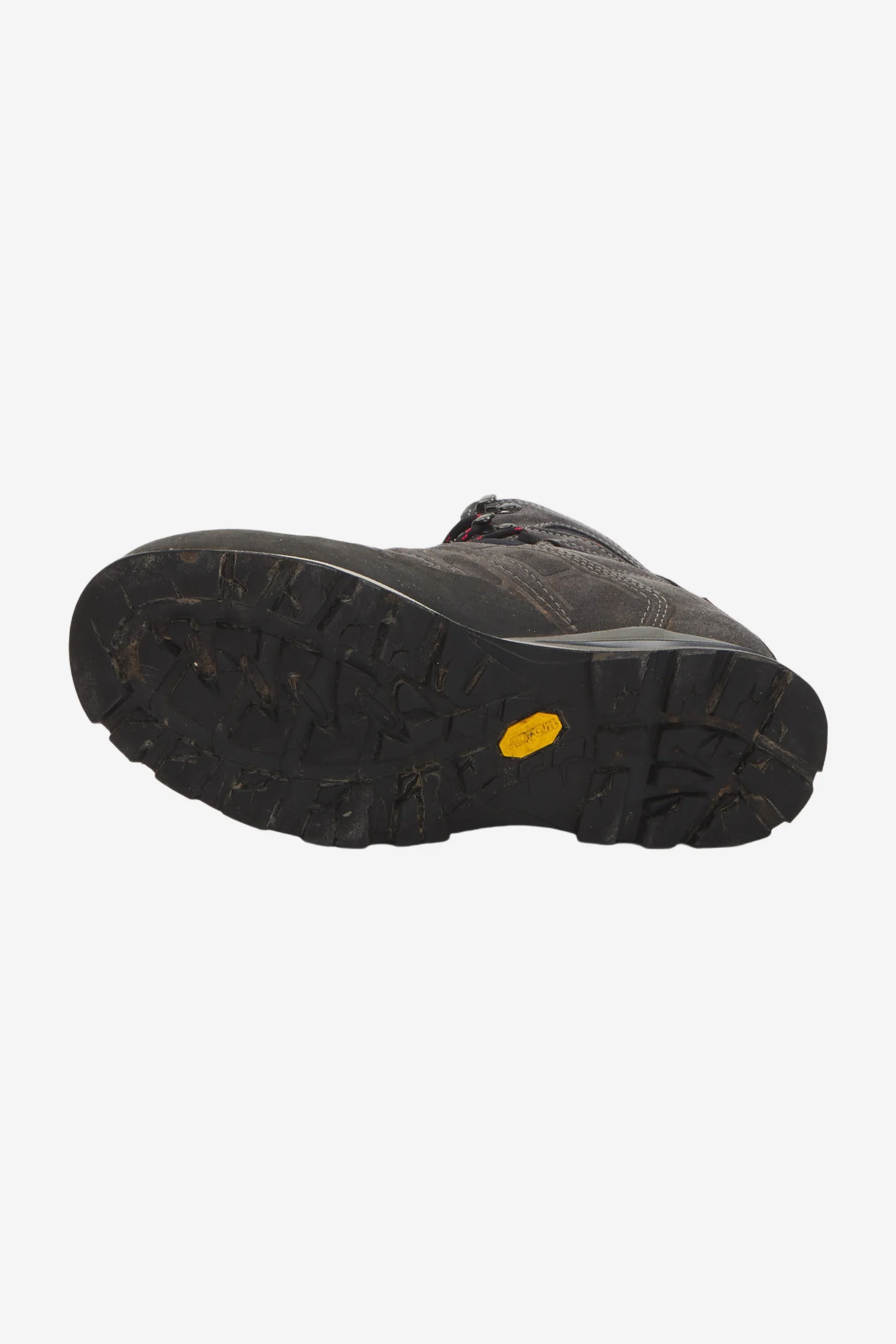 Wanderschuhe für Herren - Image 4