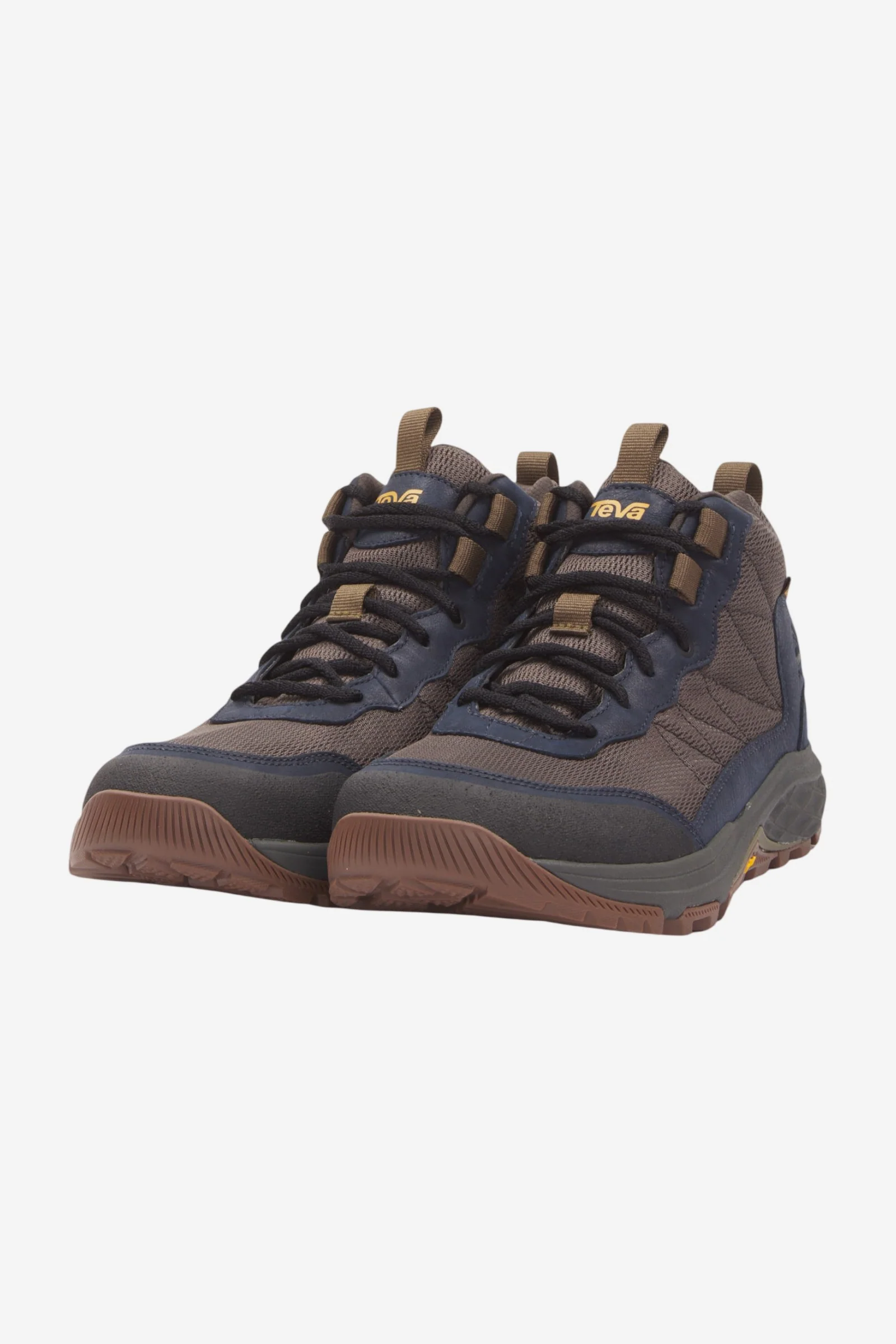 Wanderschuhe für Herren - Image 2